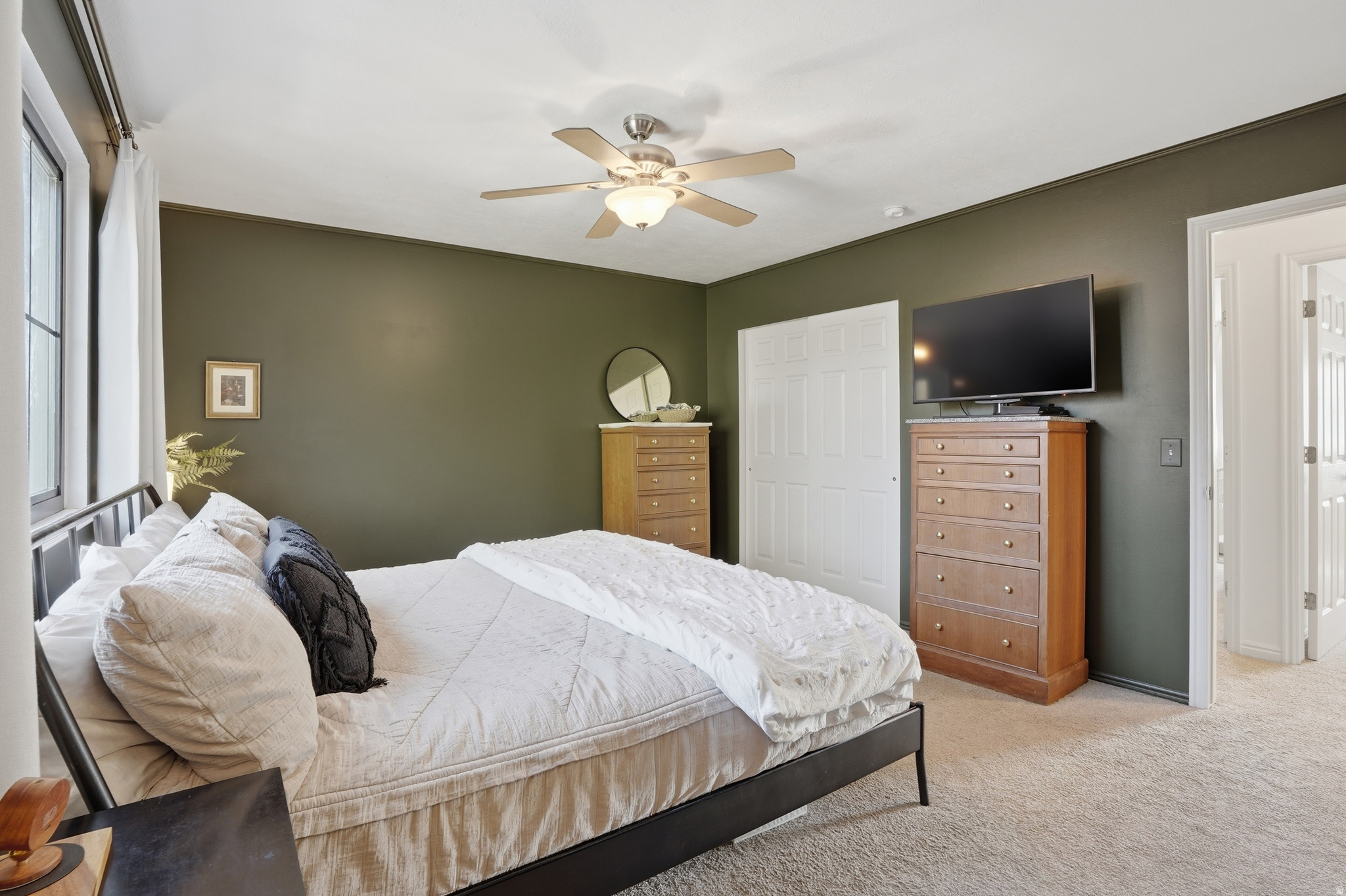 OQUIRRH SHADOWS - Residential