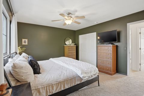 Tiny photo for 5466 W ARISTADA AVE, West Jordan, UT 84081 (MLS # 2151000)