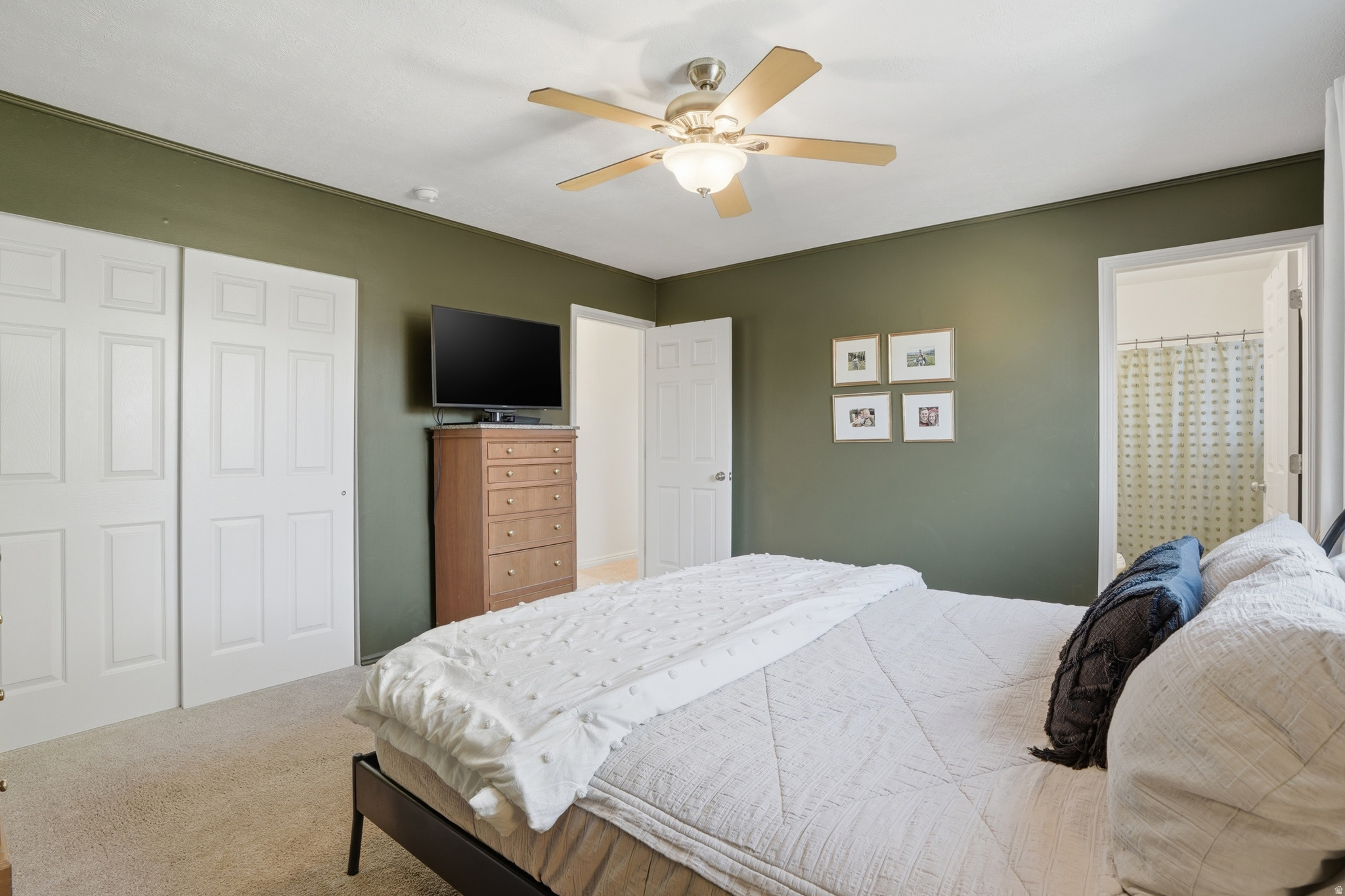 OQUIRRH SHADOWS - Residential