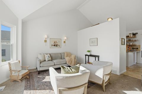 Tiny photo for 5466 W ARISTADA AVE, West Jordan, UT 84081 (MLS # 2151000)