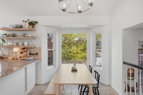 Tiny photo for 5466 W ARISTADA AVE, West Jordan, UT 84081 (MLS # 2151000)