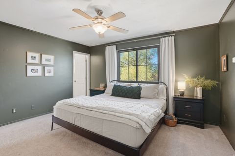 Tiny photo for 5466 W ARISTADA AVE, West Jordan, UT 84081 (MLS # 2151000)