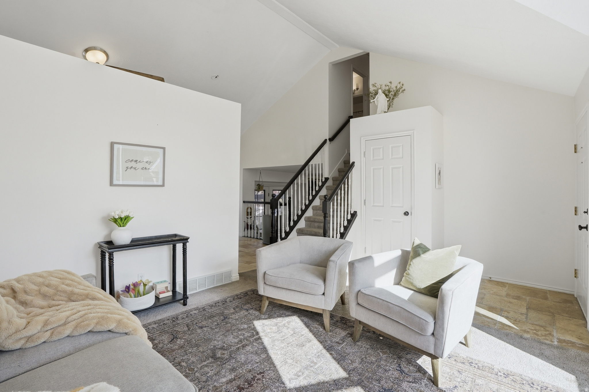 OQUIRRH SHADOWS - Residential