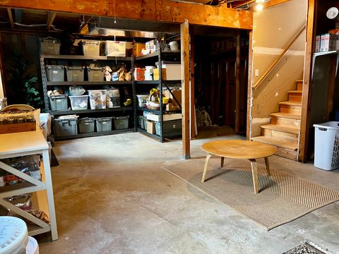 Tiny photo for 5466 W ARISTADA AVE, West Jordan, UT 84081 (MLS # 2151000)