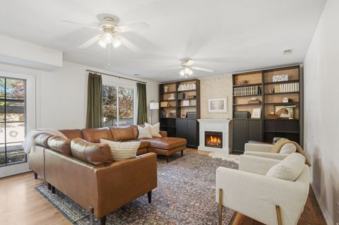 Tiny photo for 5466 W ARISTADA AVE, West Jordan, UT 84081 (MLS # 2151000)