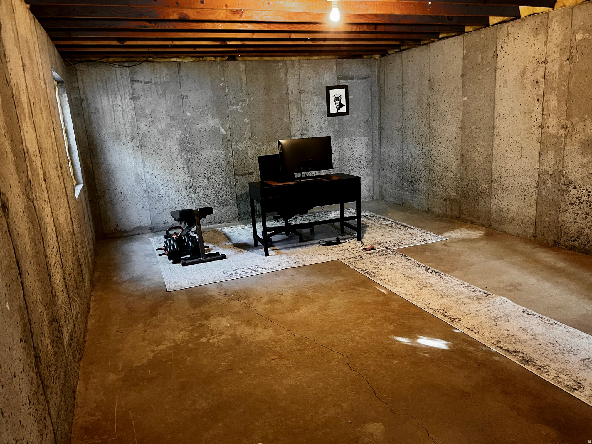 OQUIRRH SHADOWS - Residential