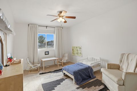 Tiny photo for 5466 W ARISTADA AVE, West Jordan, UT 84081 (MLS # 2151000)