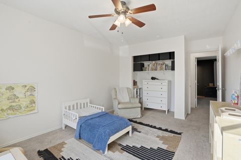 Tiny photo for 5466 W ARISTADA AVE, West Jordan, UT 84081 (MLS # 2151000)