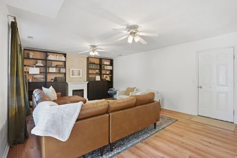 Tiny photo for 5466 W ARISTADA AVE, West Jordan, UT 84081 (MLS # 2151000)