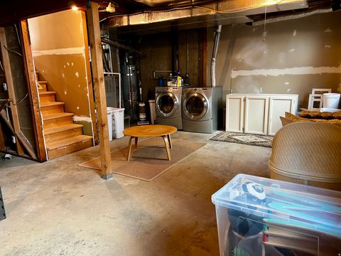 Tiny photo for 5466 W ARISTADA AVE, West Jordan, UT 84081 (MLS # 2151000)