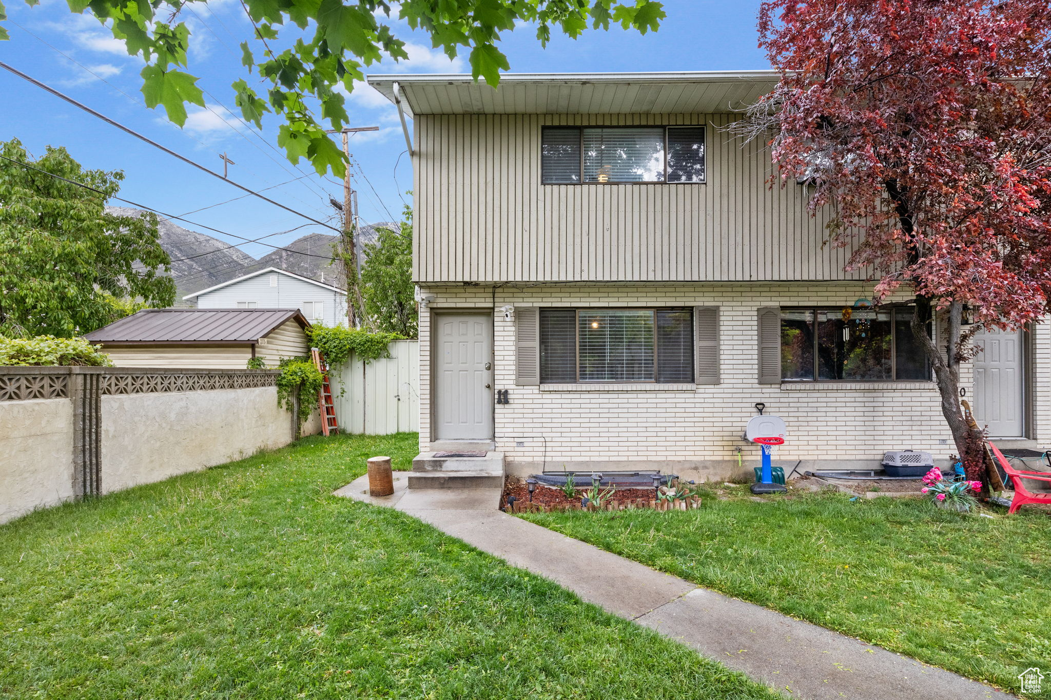 161 E 500 #11, Provo, Utah image 10