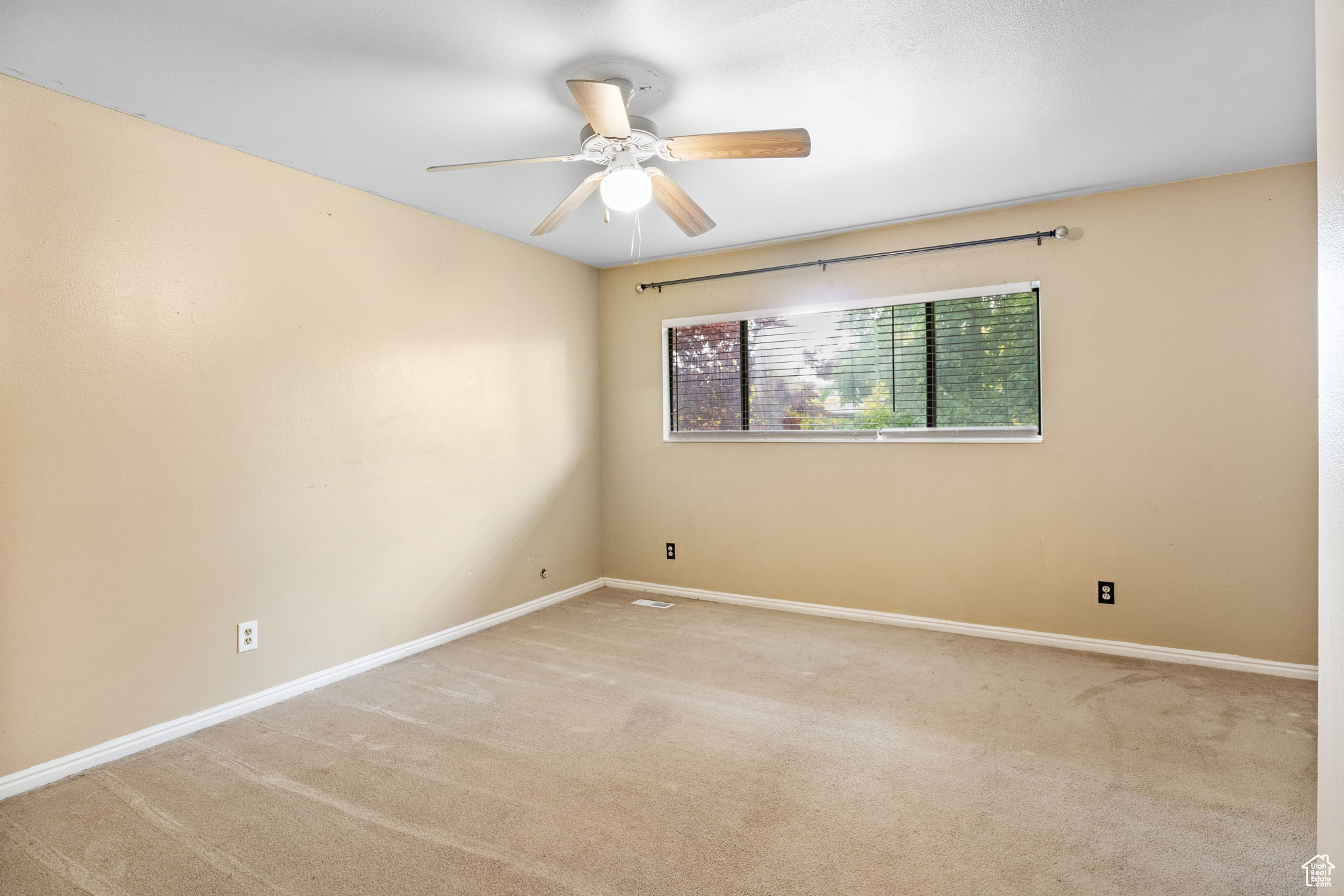 161 E 500 #11, Provo, Utah image 20