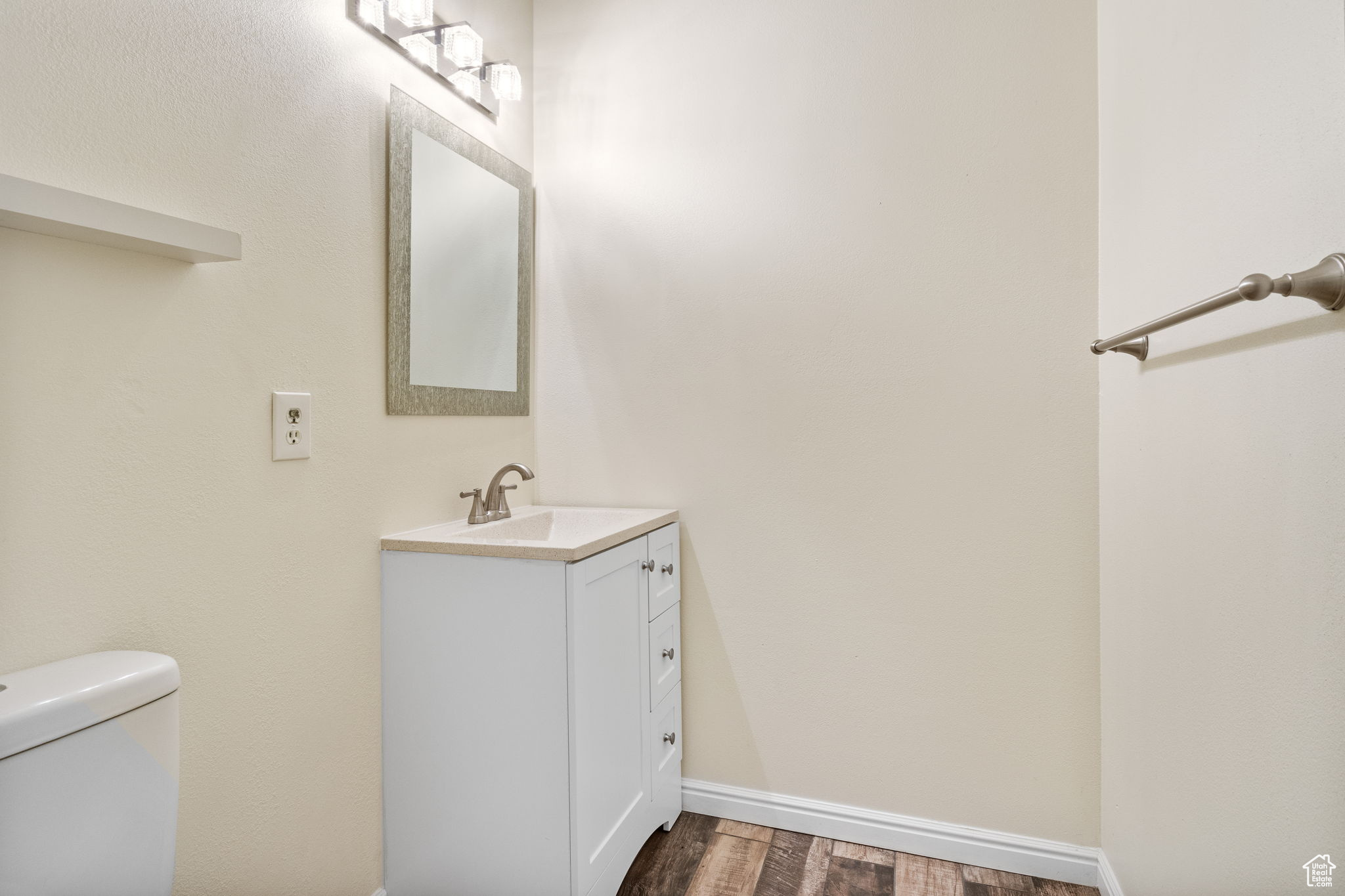 161 E 500 #11, Provo, Utah image 4