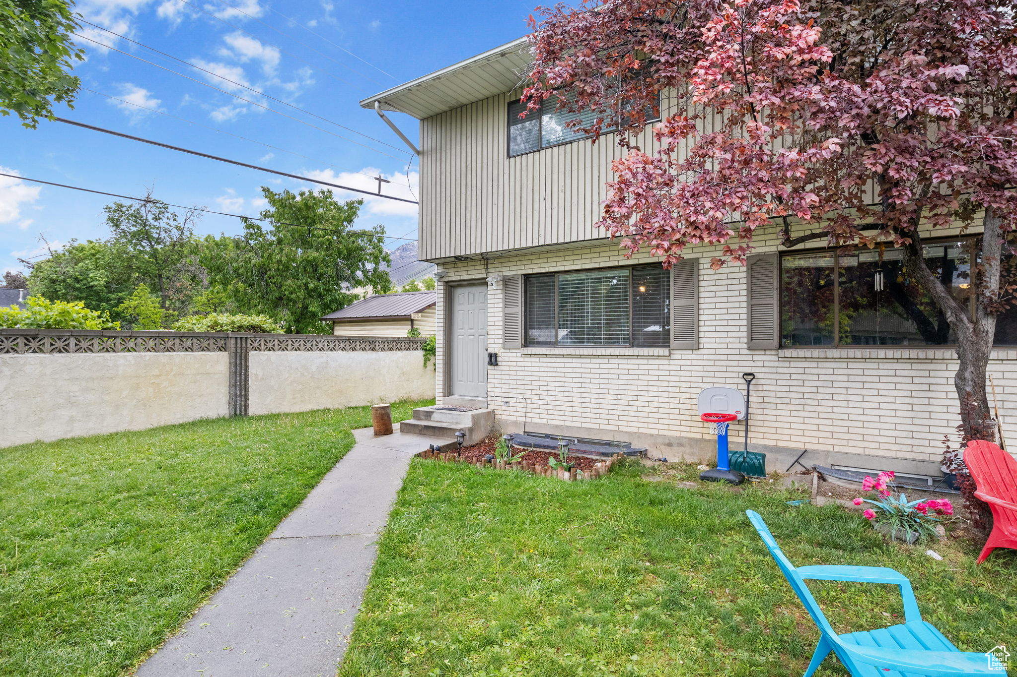 161 E 500 #11, Provo, Utah image 6