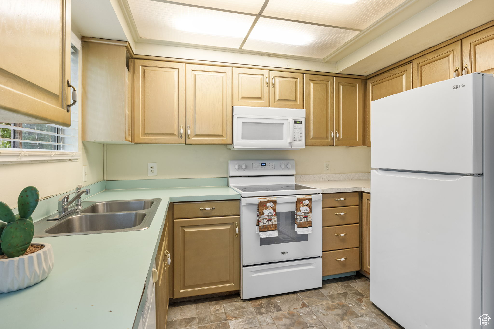 161 E 500 #11, Provo, Utah image 15