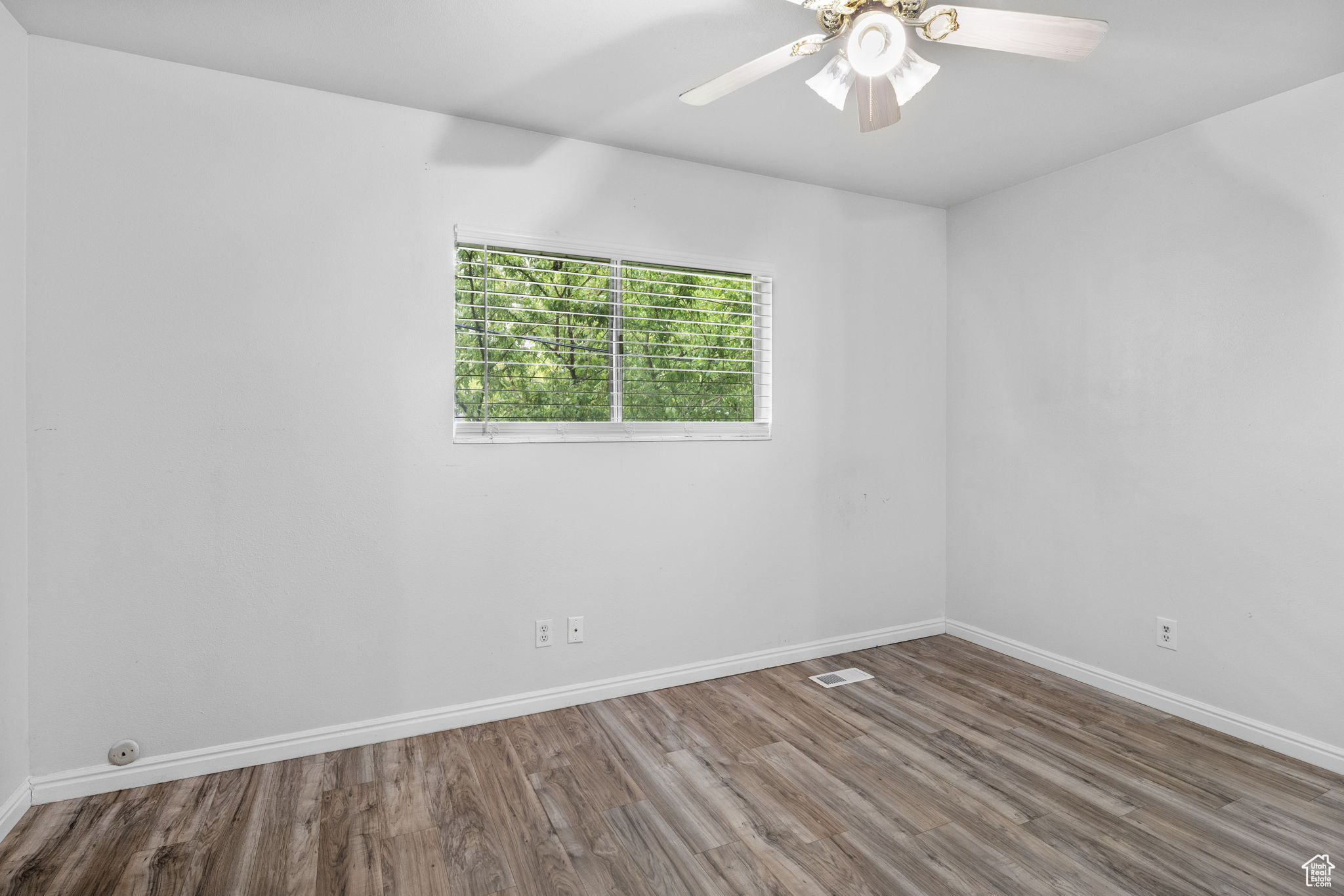 161 E 500 #11, Provo, Utah image 12