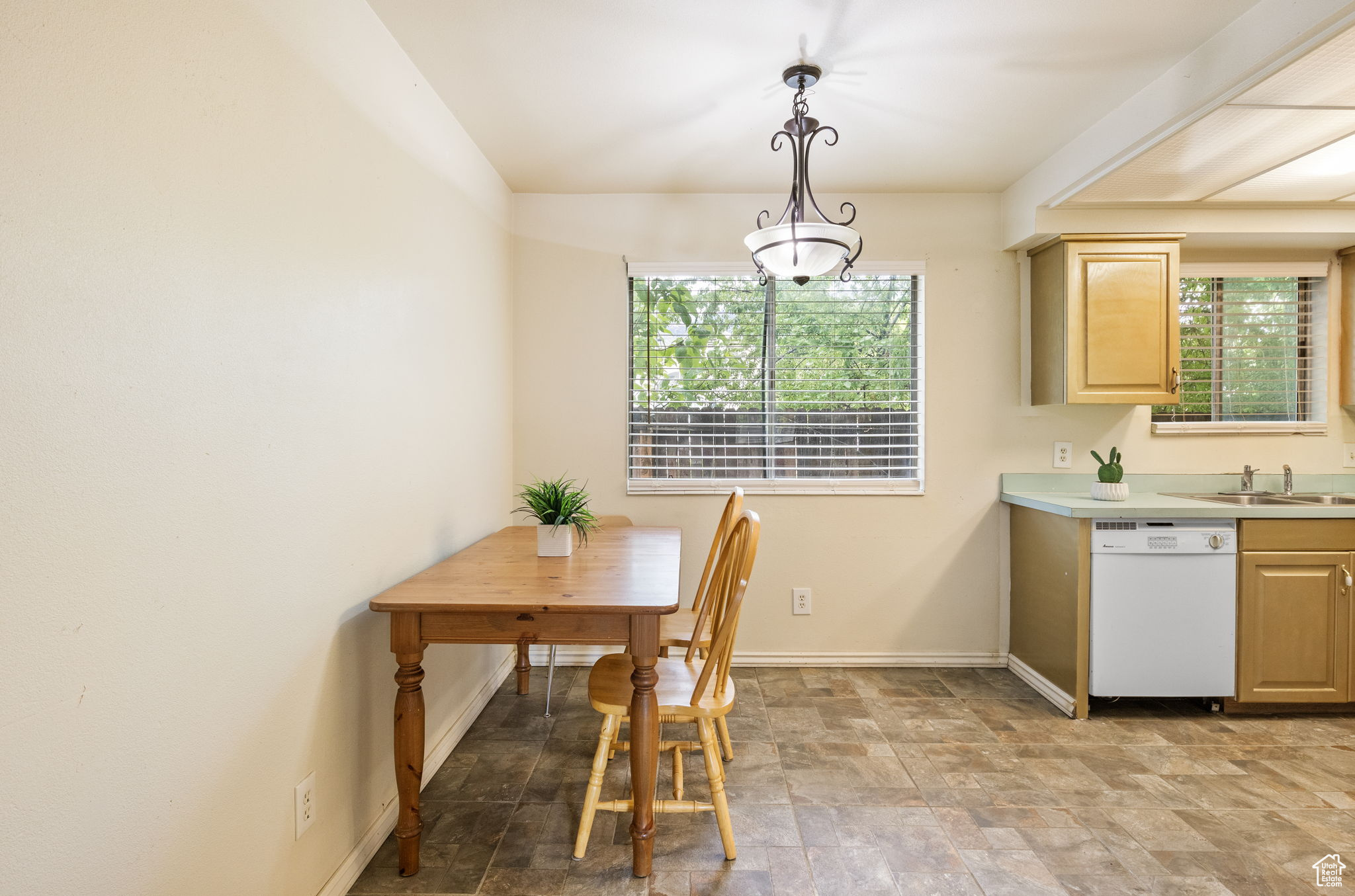 161 E 500 #11, Provo, Utah image 8
