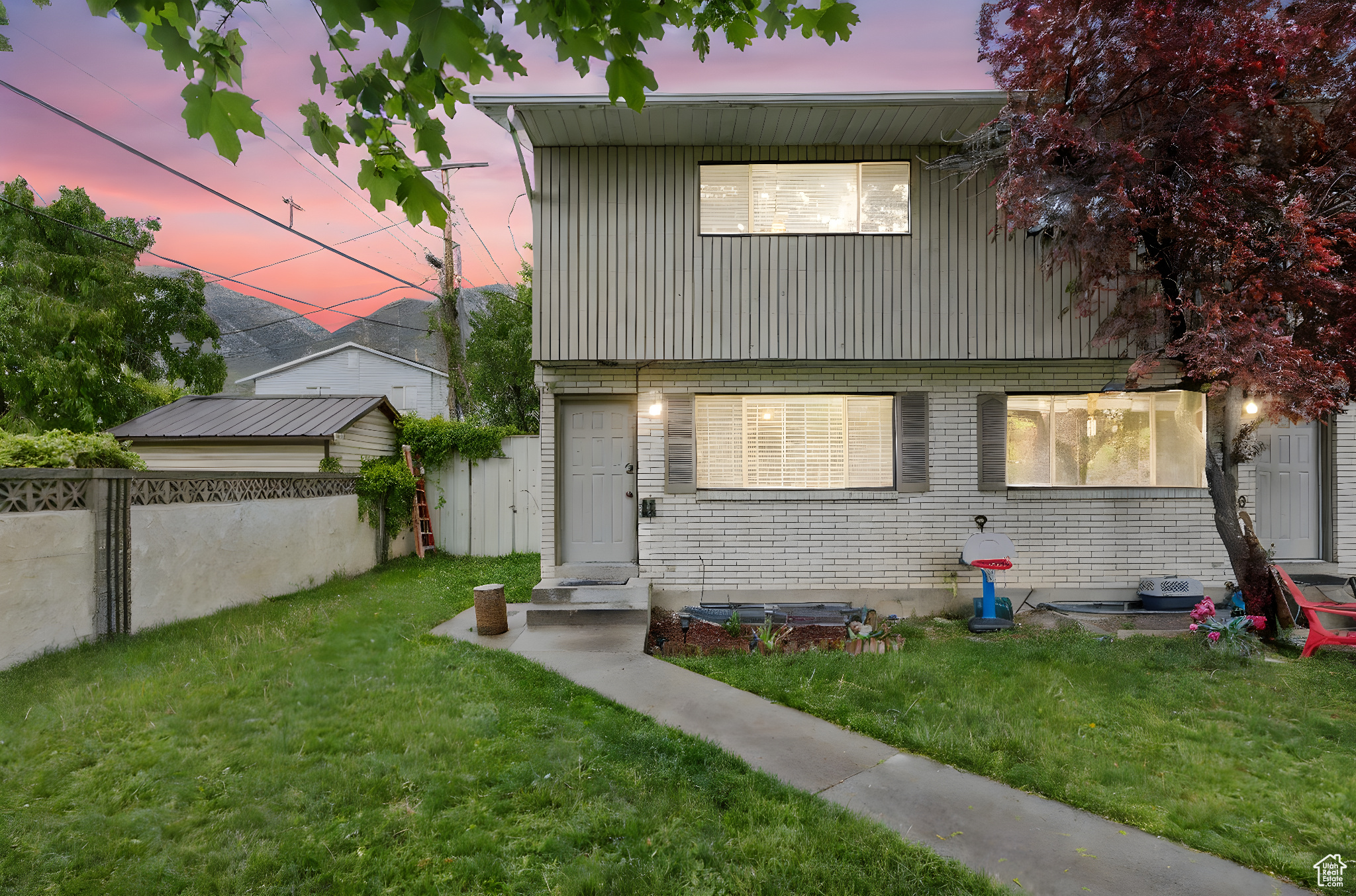161 E 500 #11, Provo, Utah image 1