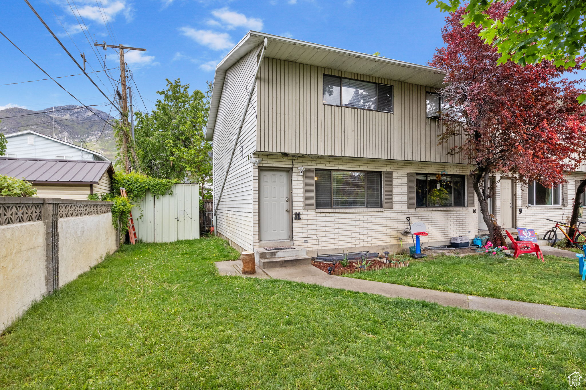 161 E 500 #11, Provo, Utah image 16