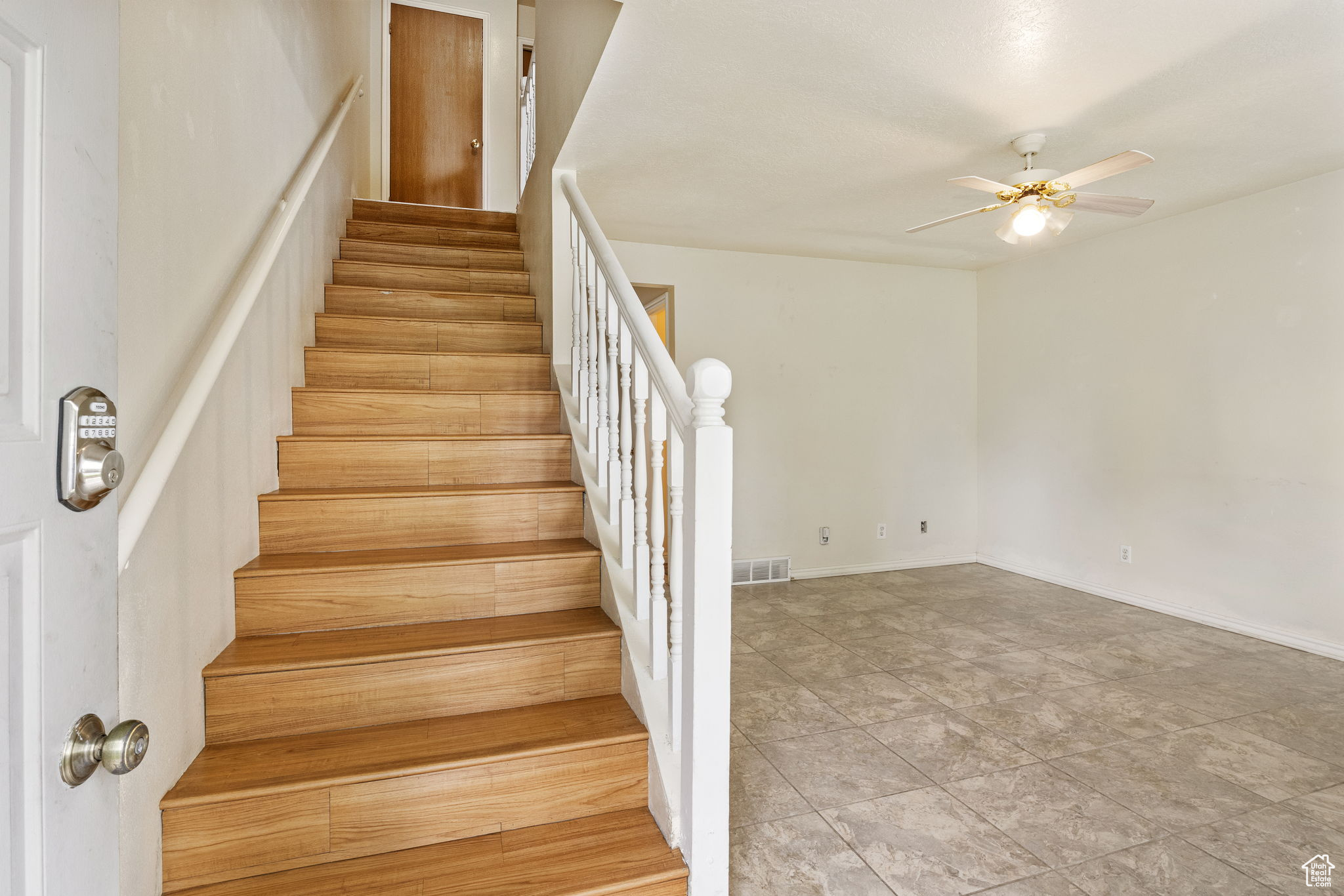 161 E 500 #11, Provo, Utah image 3
