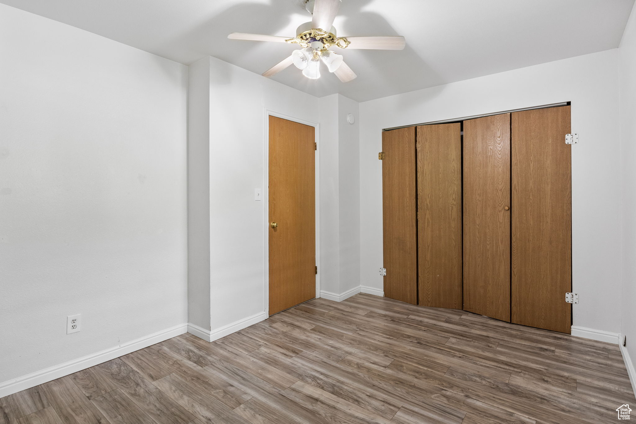 161 E 500 #11, Provo, Utah image 18