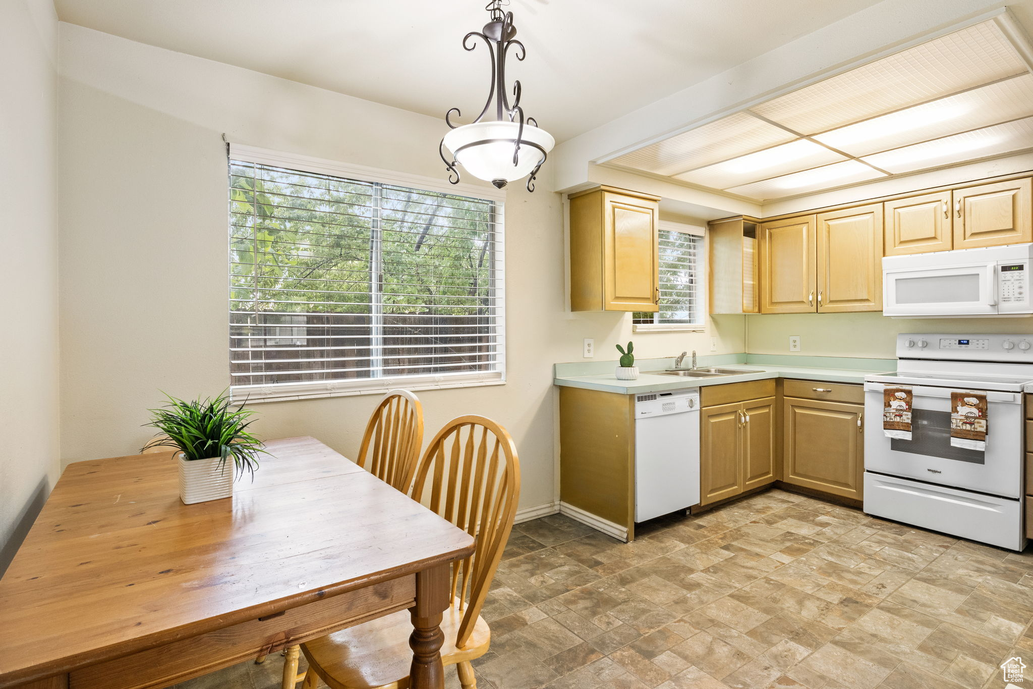 161 E 500 #11, Provo, Utah image 9