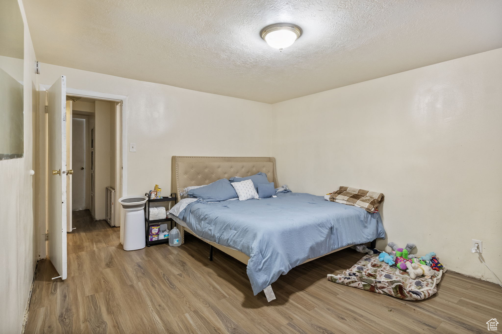 161 E 500 #11, Provo, Utah image 7