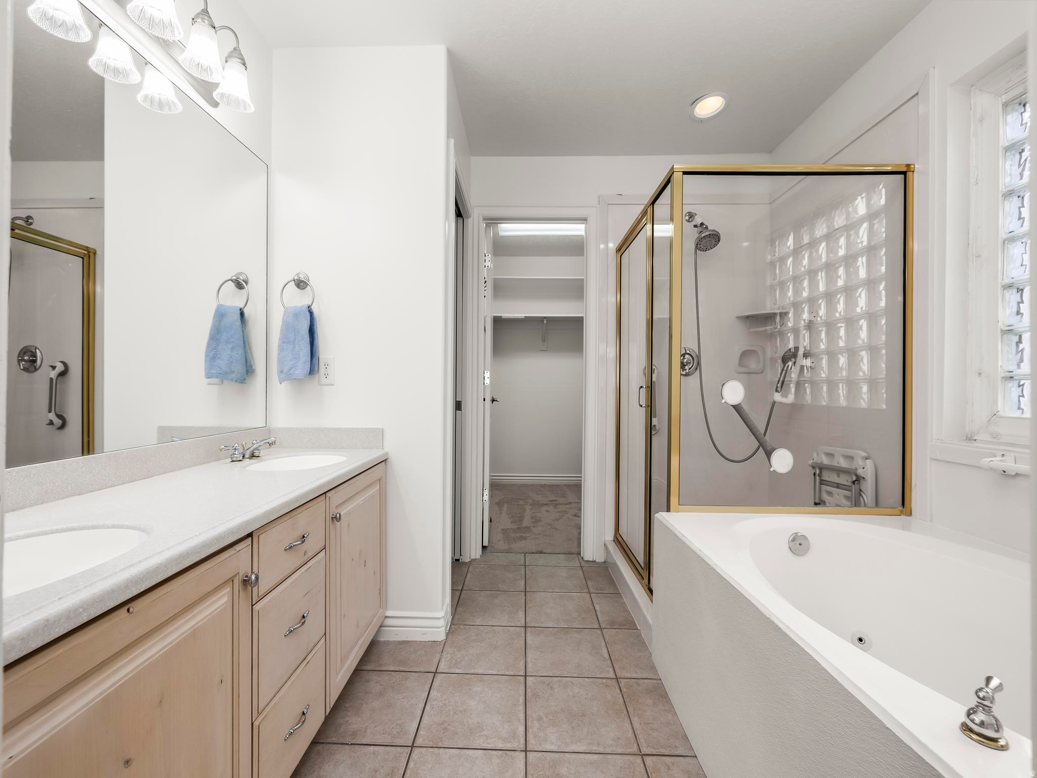 THE COTTAGES AT CANYON HEIGHTS PUD AMD - Residential