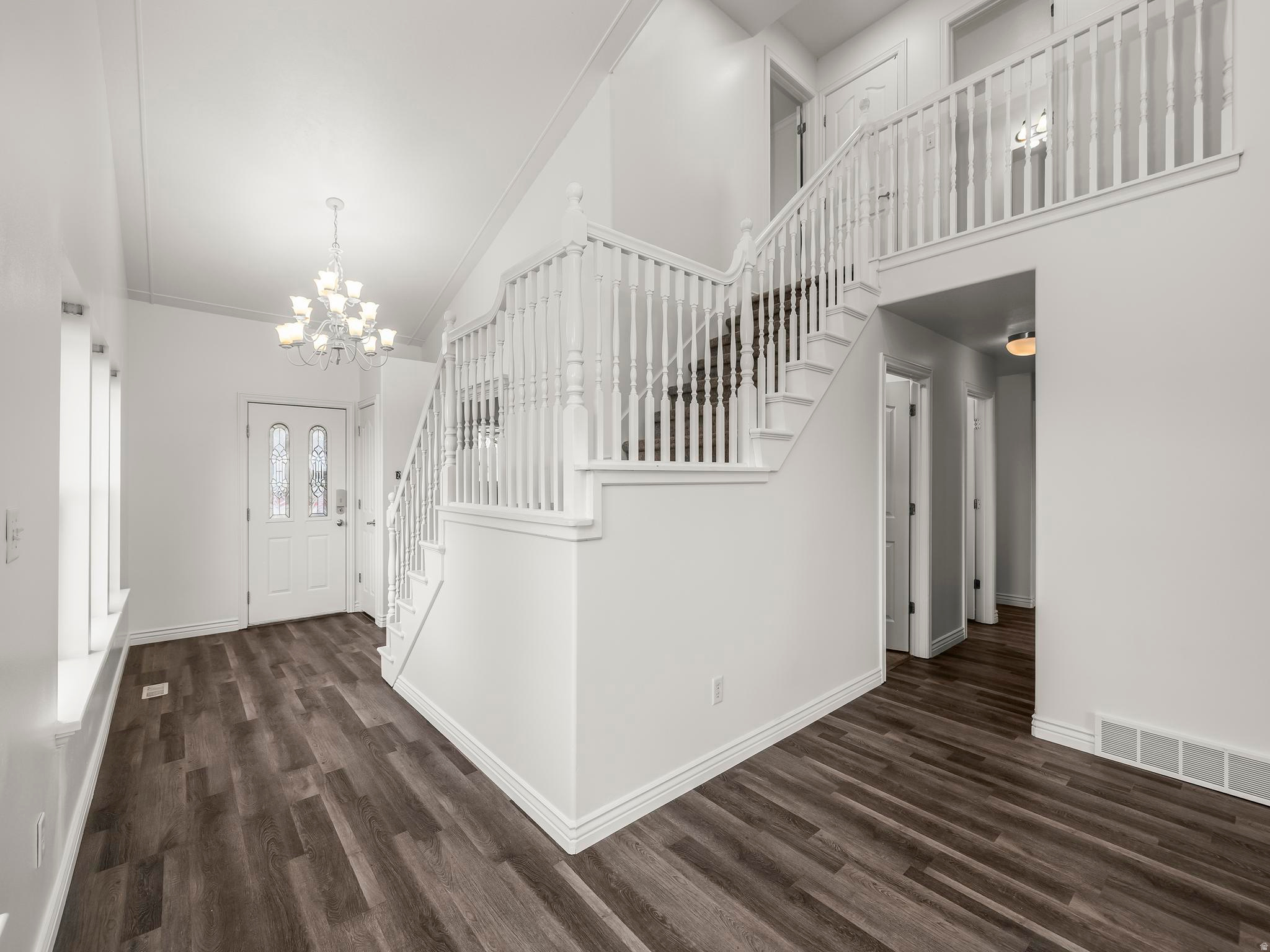 THE COTTAGES AT CANYON HEIGHTS PUD AMD - Residential