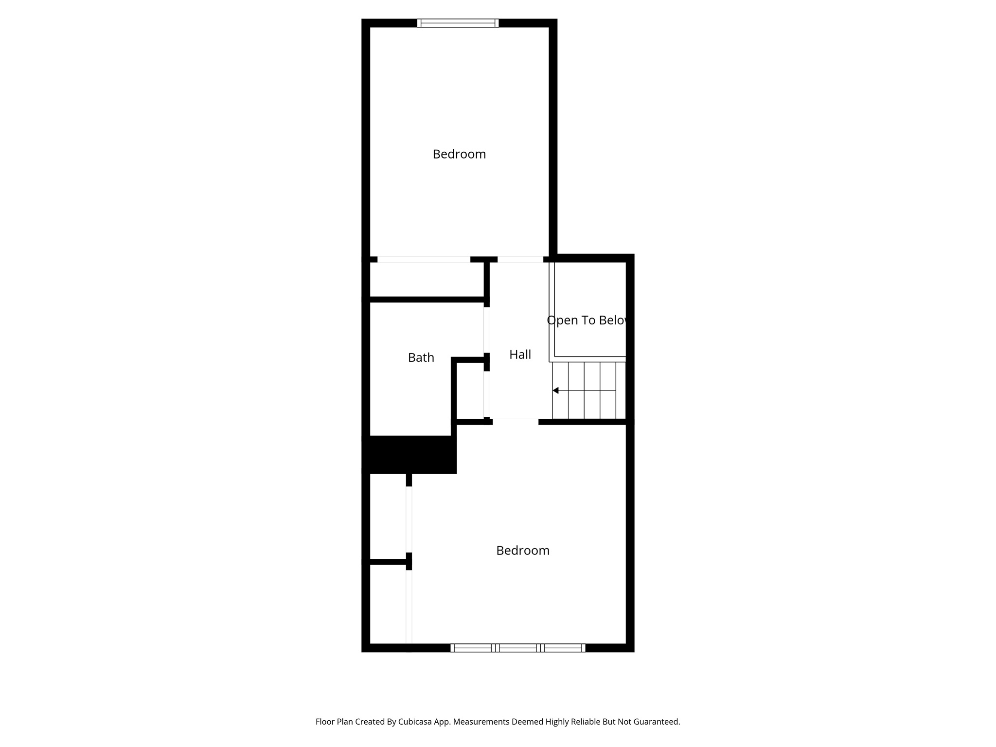 THE COTTAGES AT CANYON HEIGHTS PUD AMD - Residential