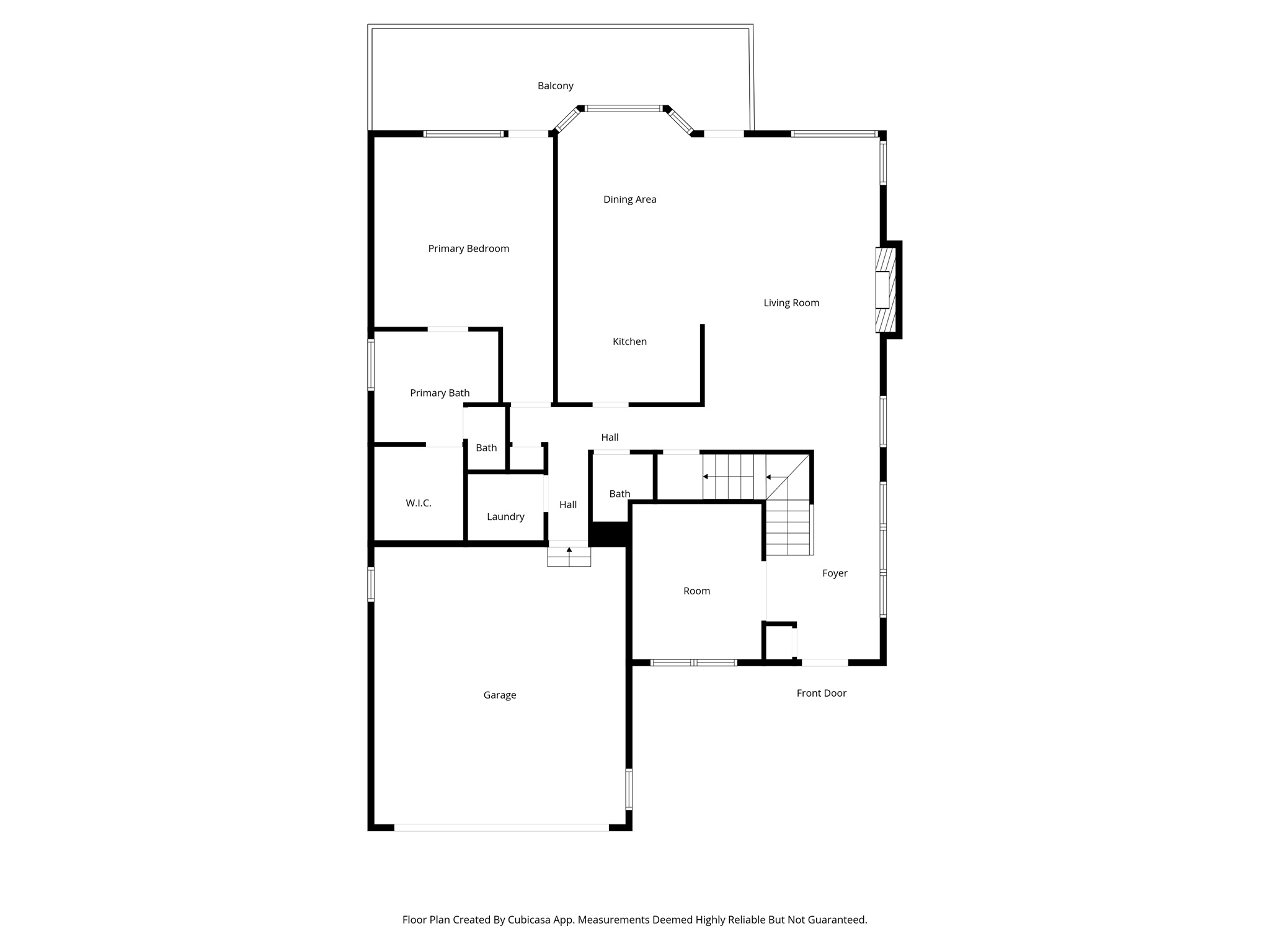THE COTTAGES AT CANYON HEIGHTS PUD AMD - Residential