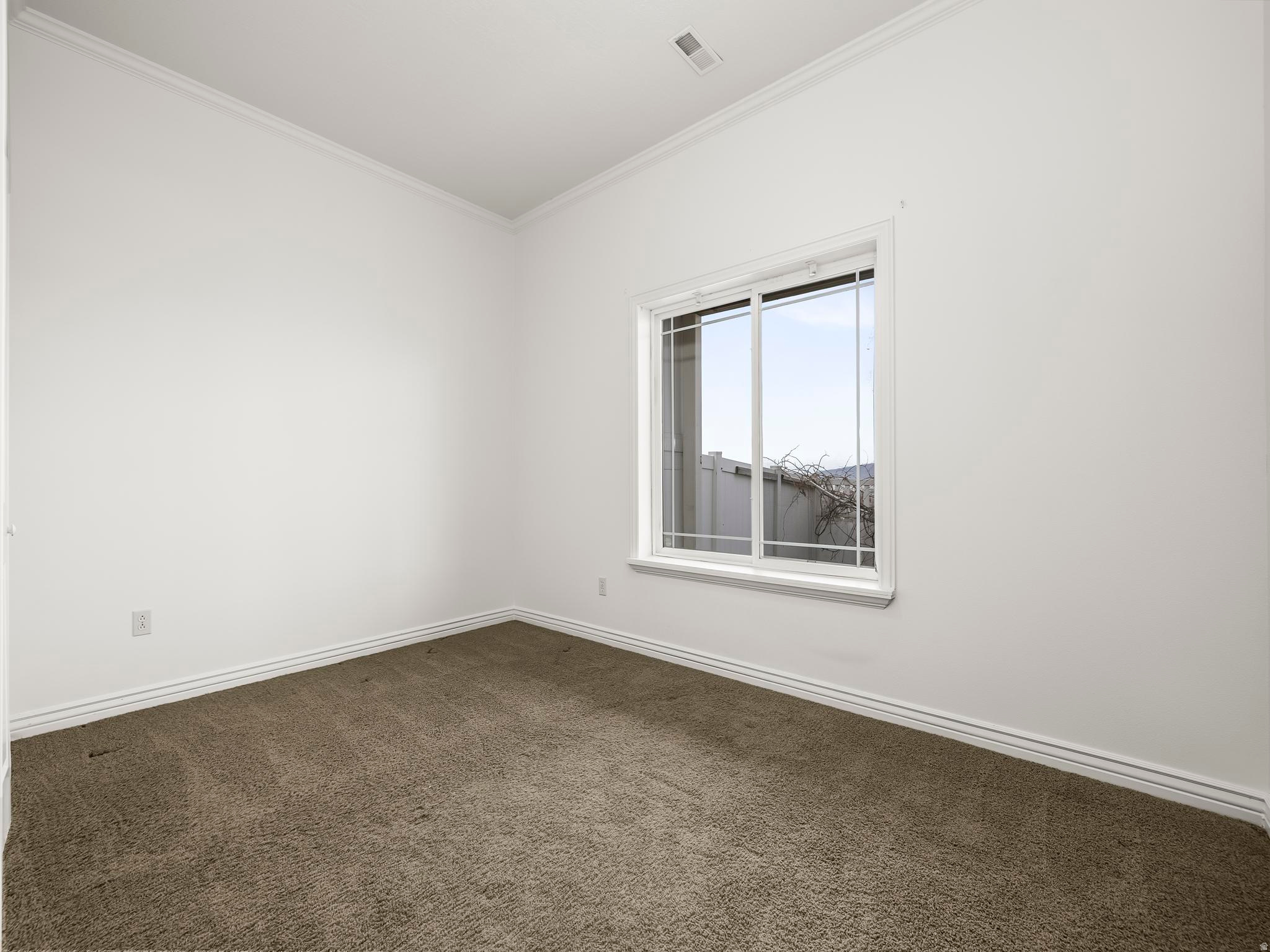 THE COTTAGES AT CANYON HEIGHTS PUD AMD - Residential