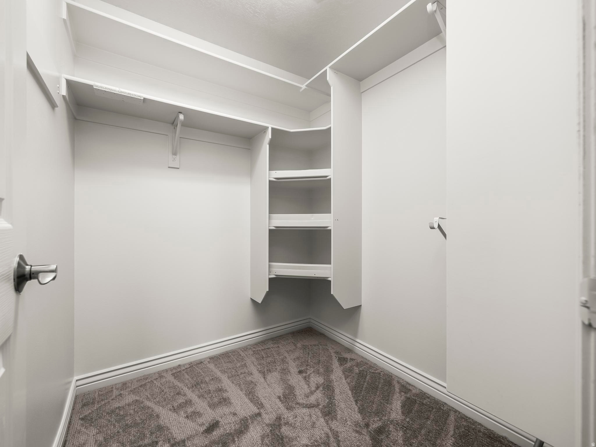 THE COTTAGES AT CANYON HEIGHTS PUD AMD - Residential