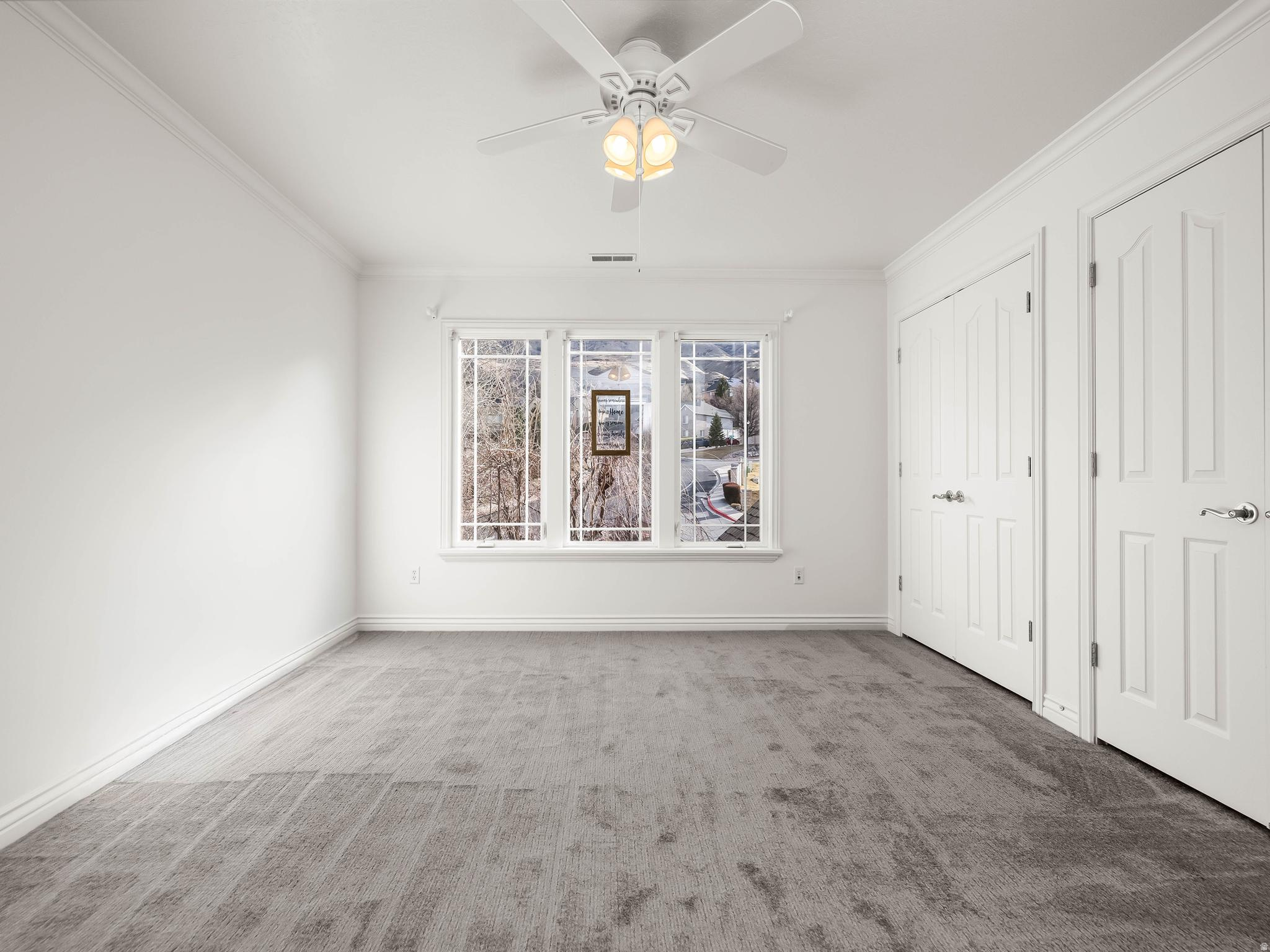 THE COTTAGES AT CANYON HEIGHTS PUD AMD - Residential