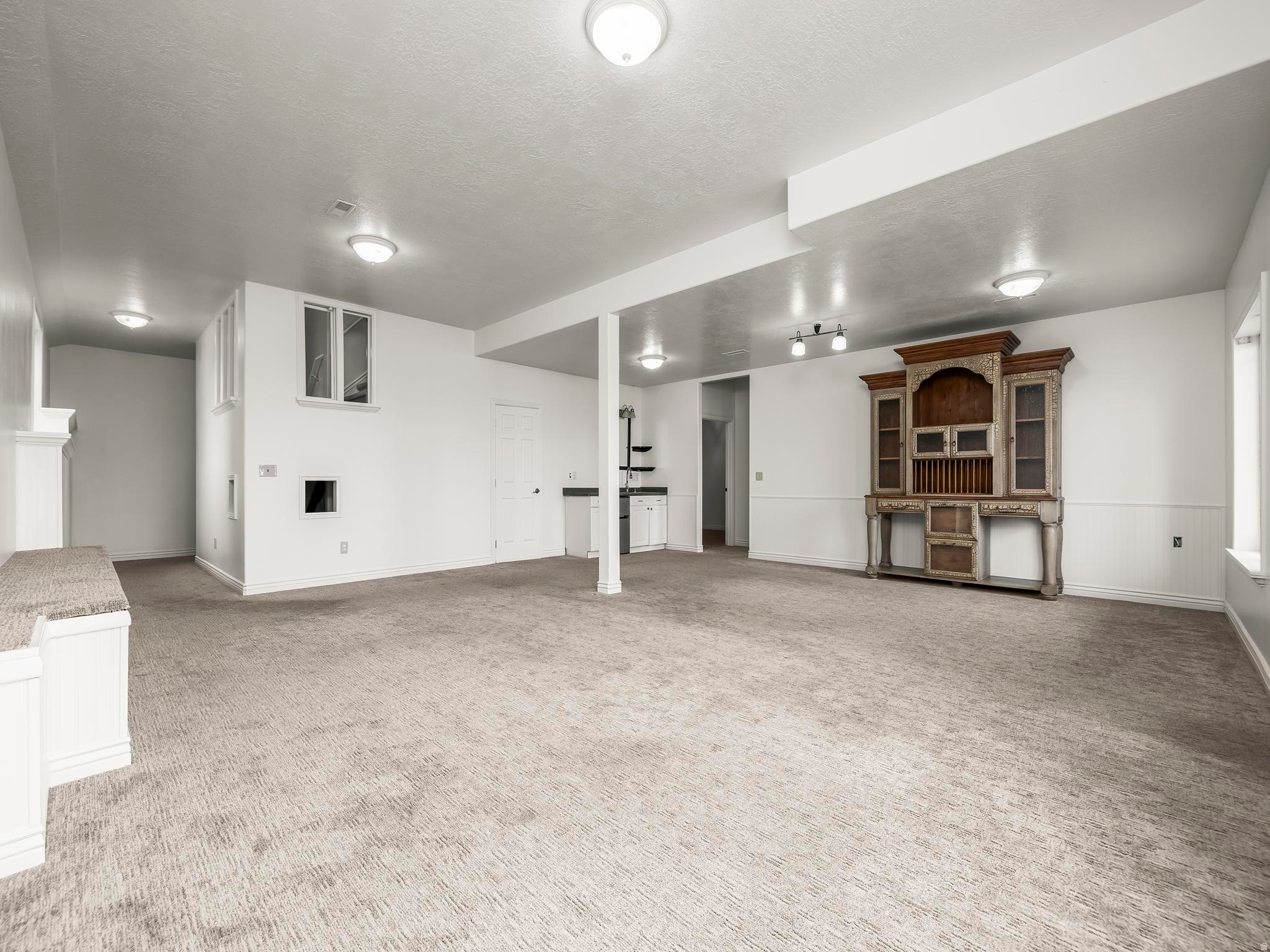 THE COTTAGES AT CANYON HEIGHTS PUD AMD - Residential