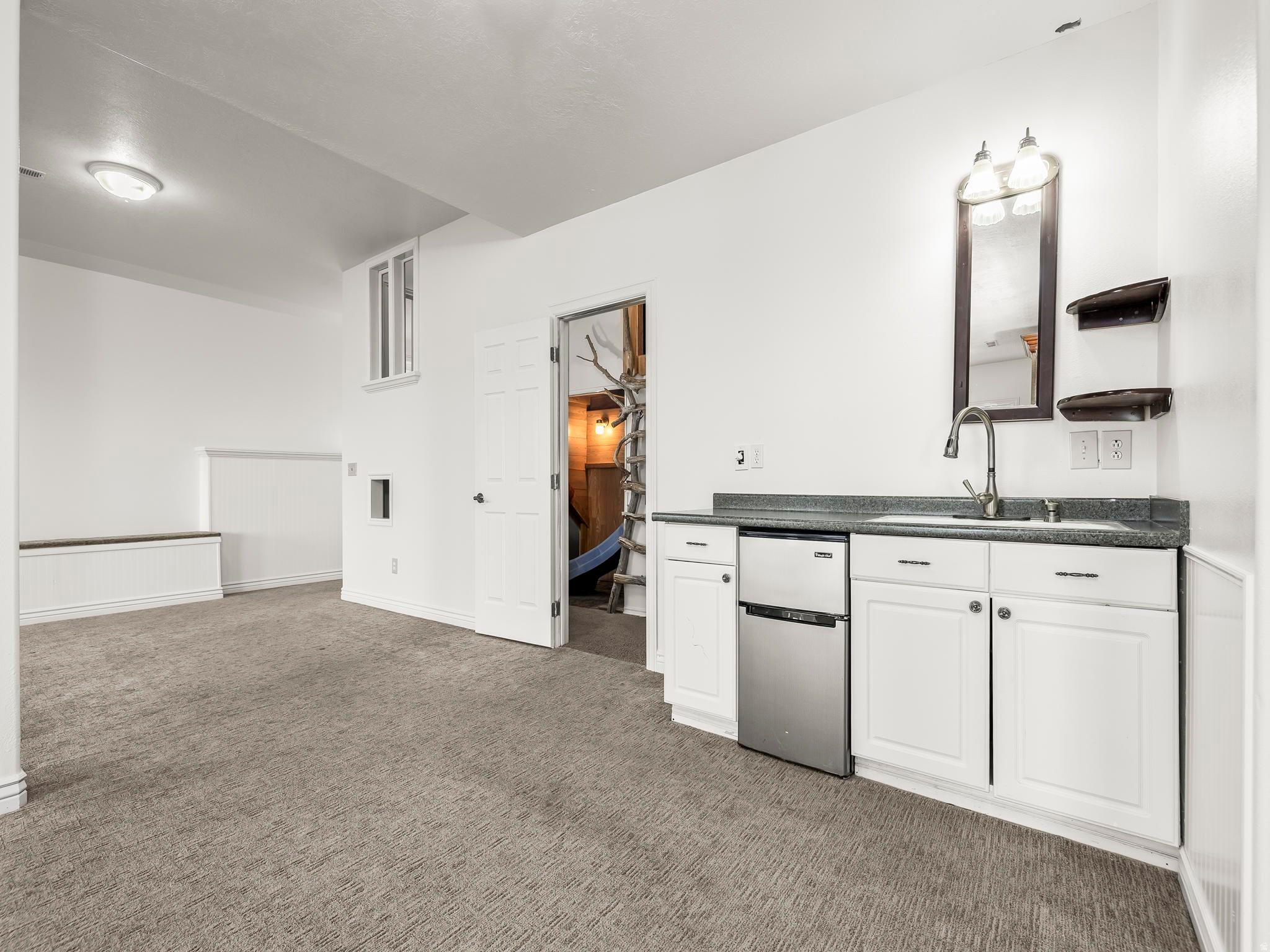 THE COTTAGES AT CANYON HEIGHTS PUD AMD - Residential