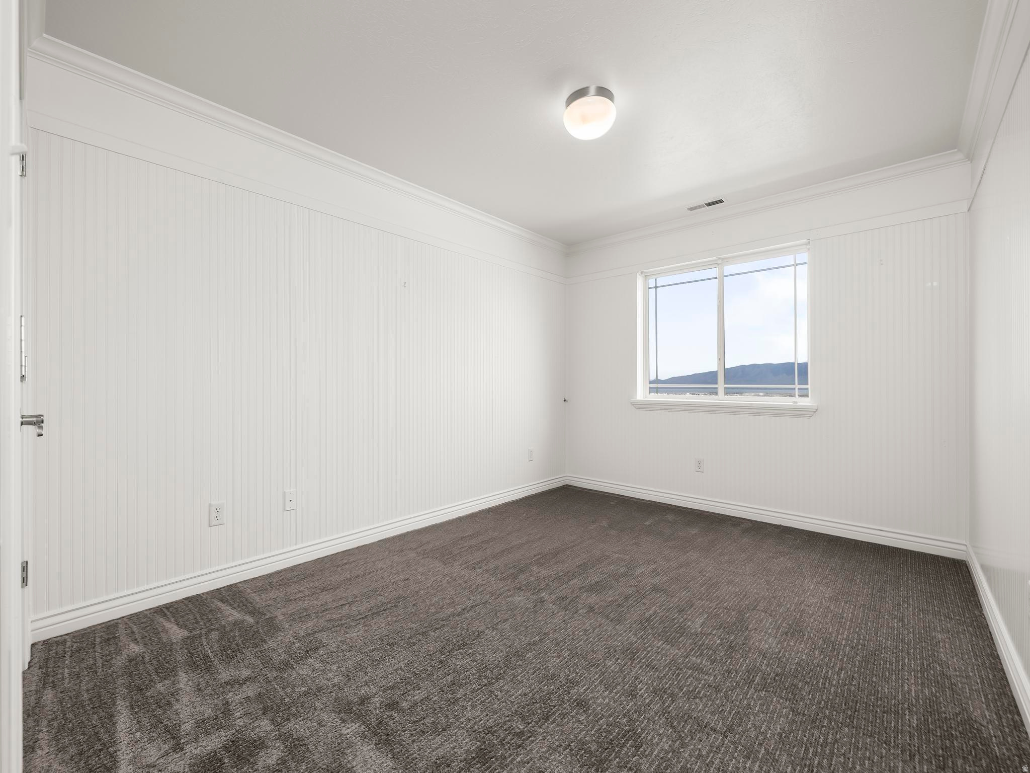 THE COTTAGES AT CANYON HEIGHTS PUD AMD - Residential