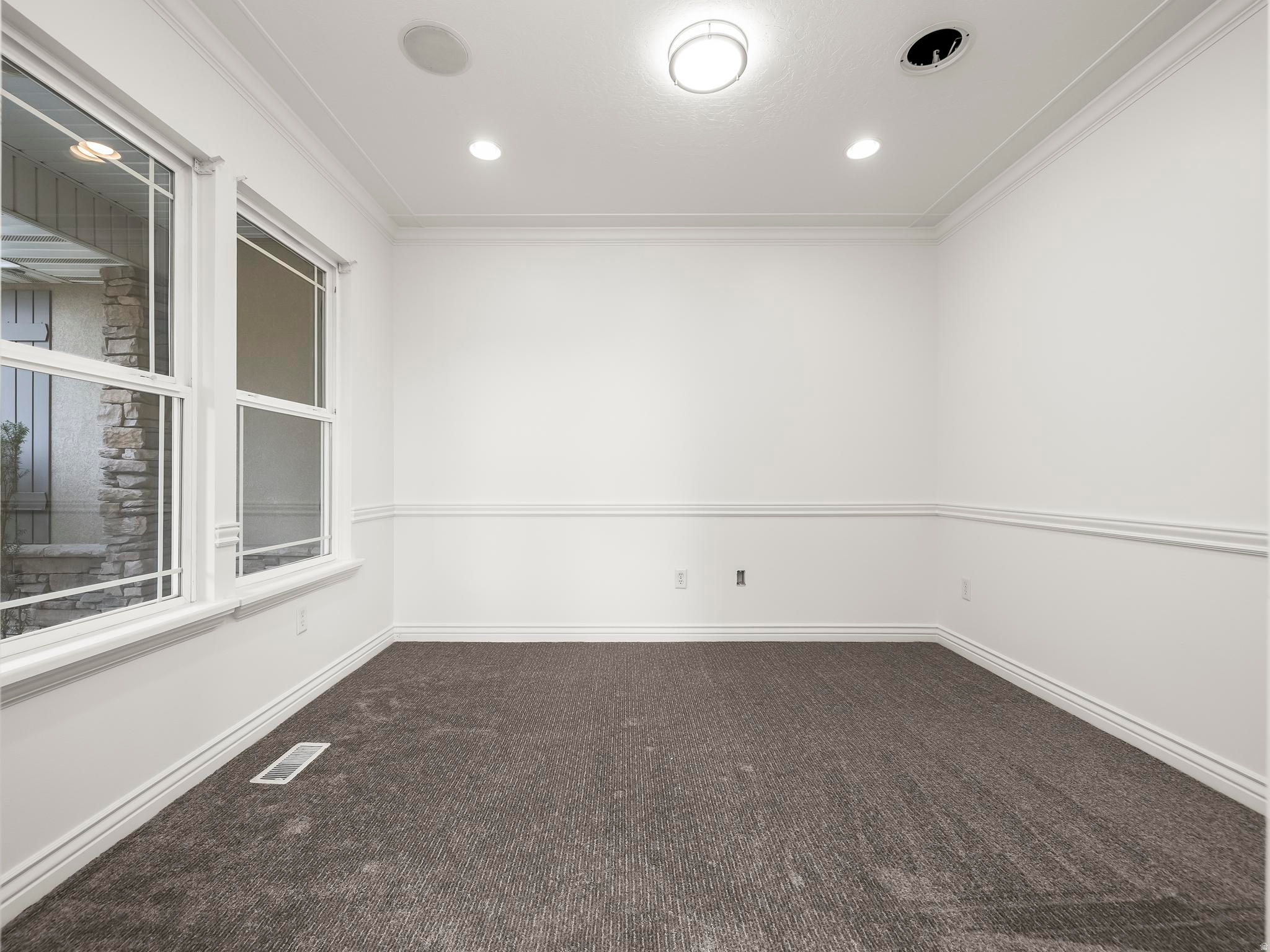 THE COTTAGES AT CANYON HEIGHTS PUD AMD - Residential