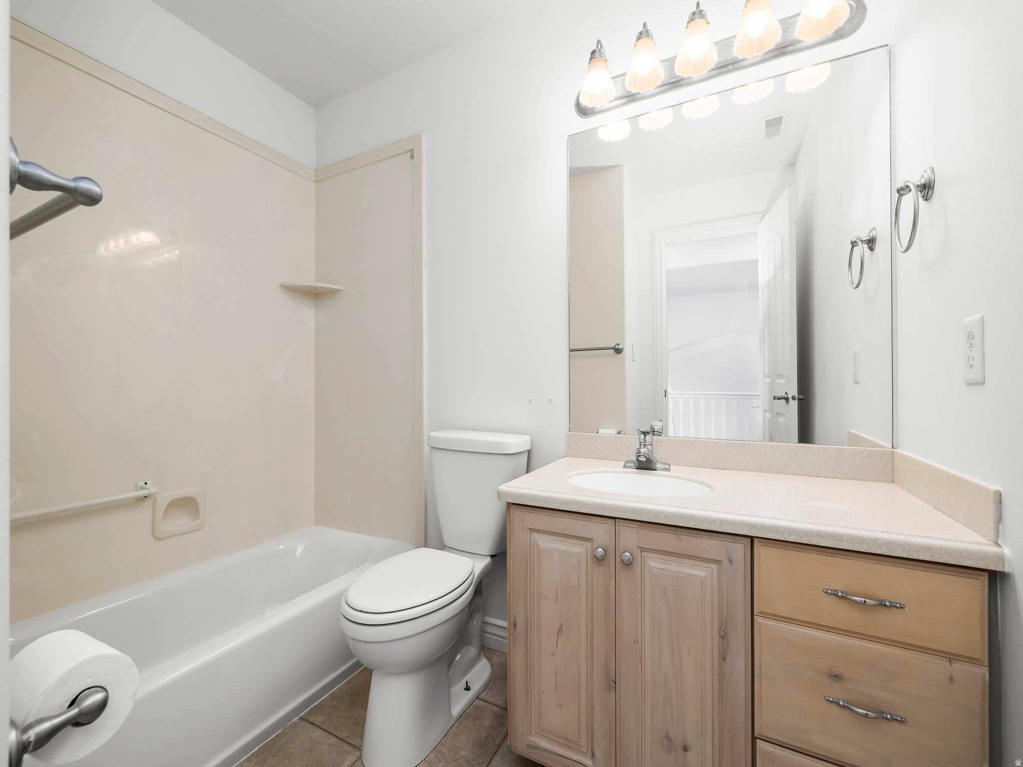 THE COTTAGES AT CANYON HEIGHTS PUD AMD - Residential