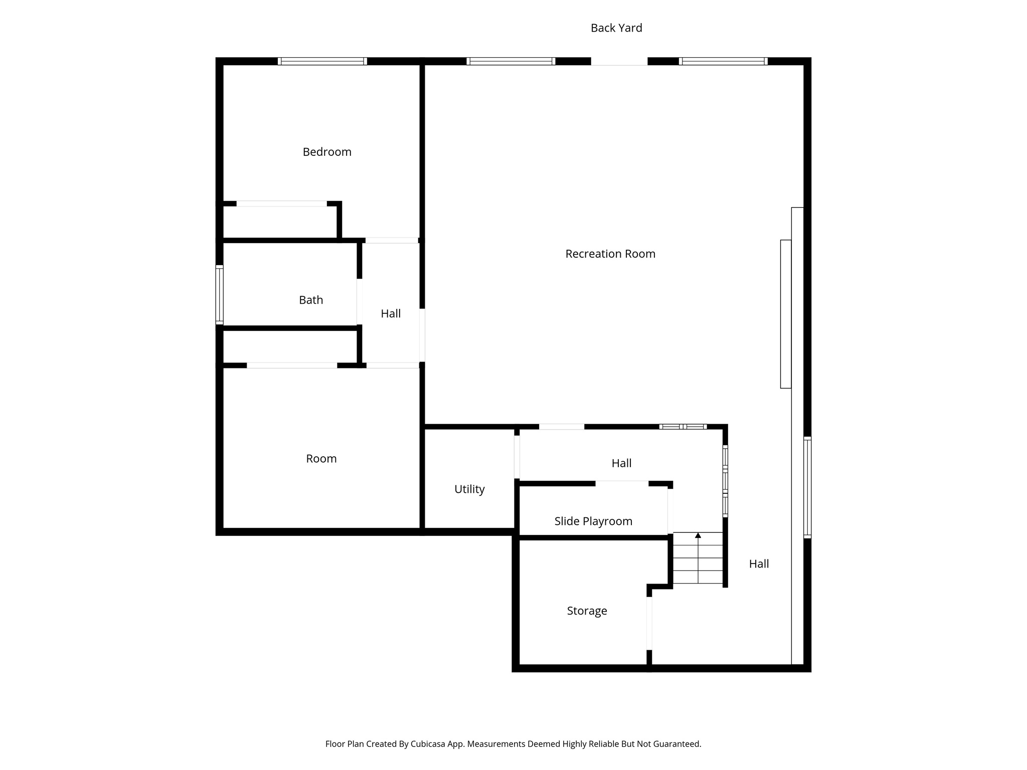 THE COTTAGES AT CANYON HEIGHTS PUD AMD - Residential