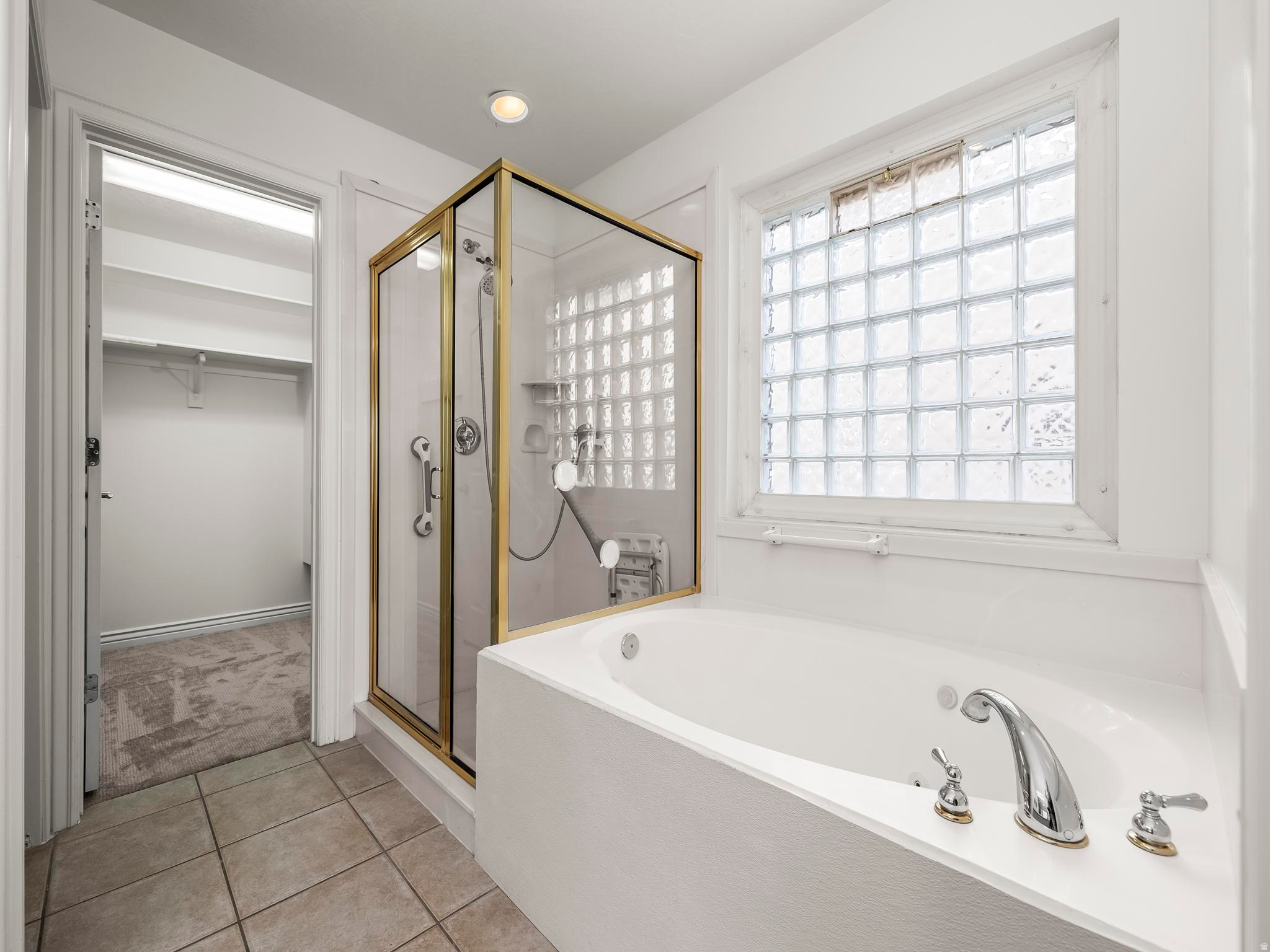 THE COTTAGES AT CANYON HEIGHTS PUD AMD - Residential