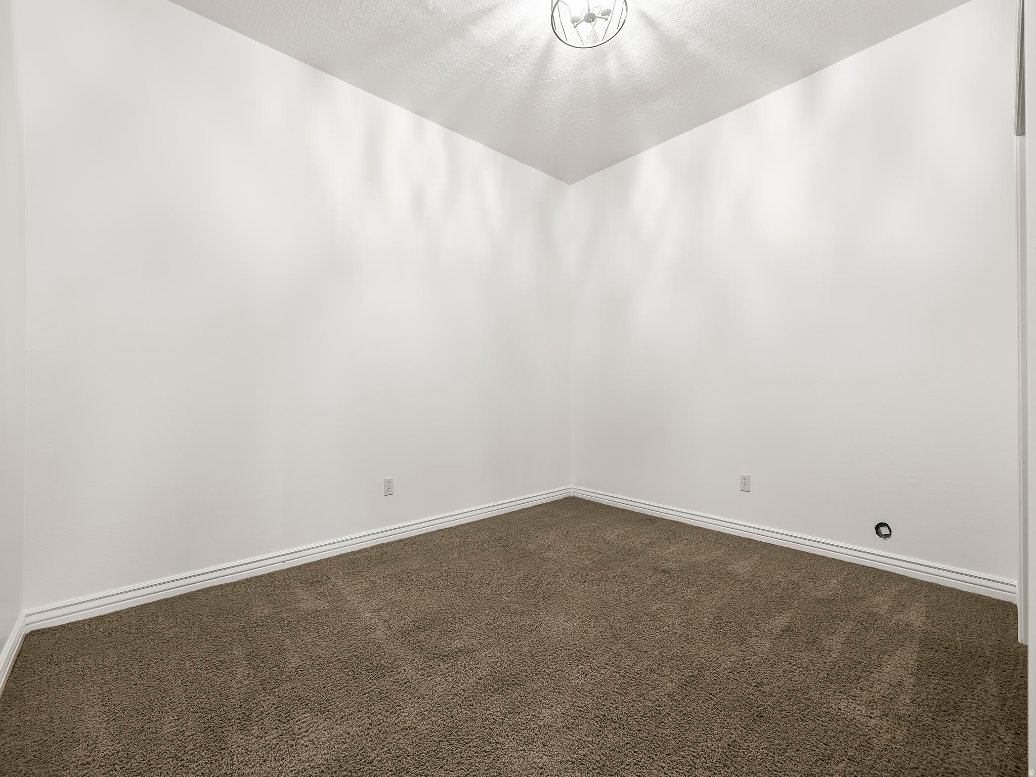 THE COTTAGES AT CANYON HEIGHTS PUD AMD - Residential