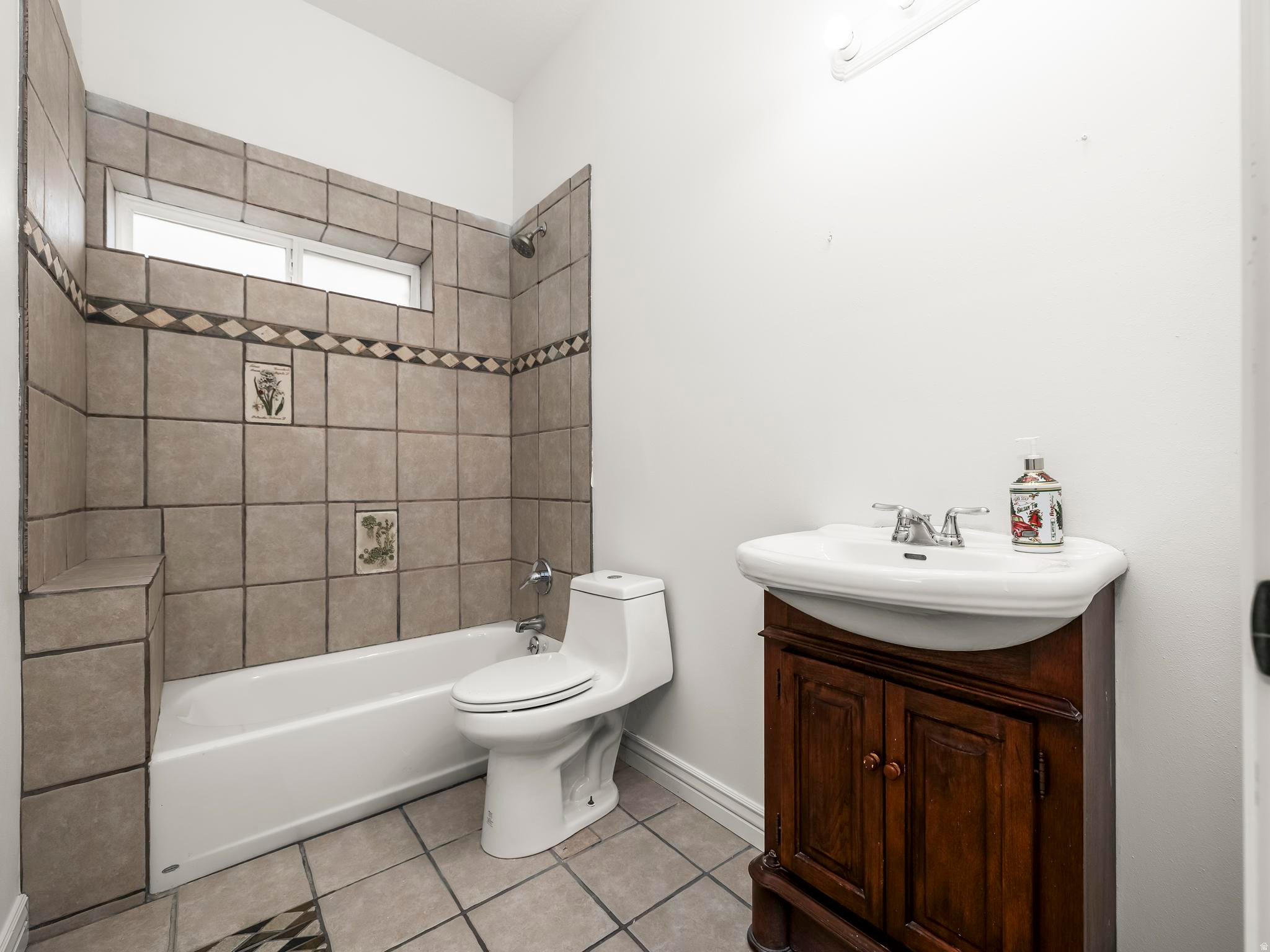 THE COTTAGES AT CANYON HEIGHTS PUD AMD - Residential