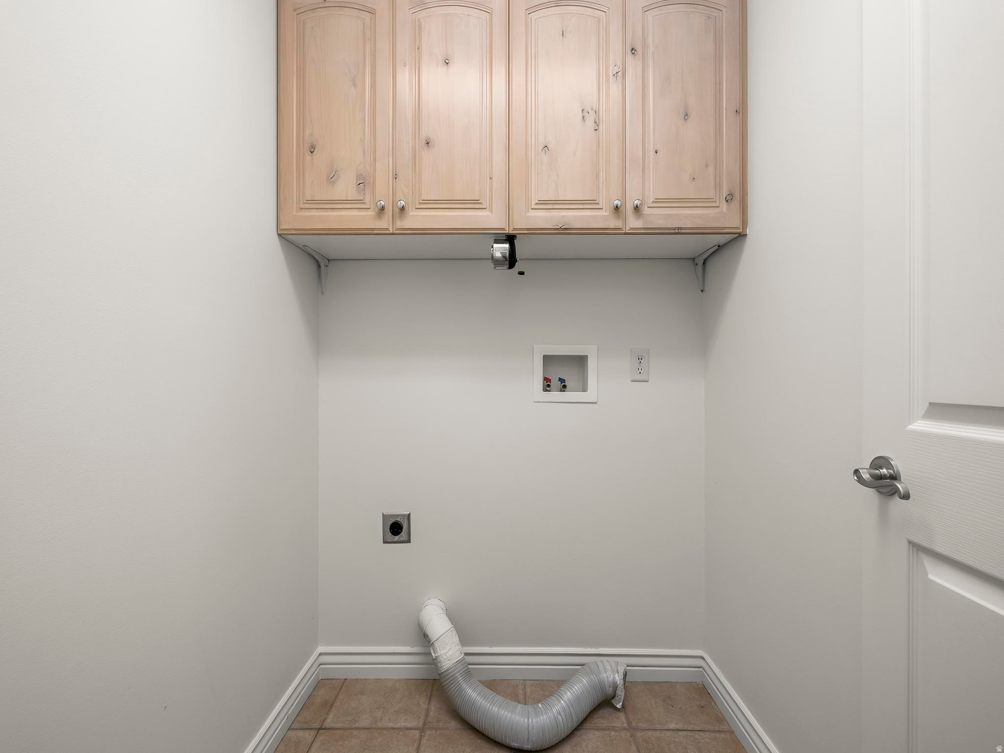 THE COTTAGES AT CANYON HEIGHTS PUD AMD - Residential