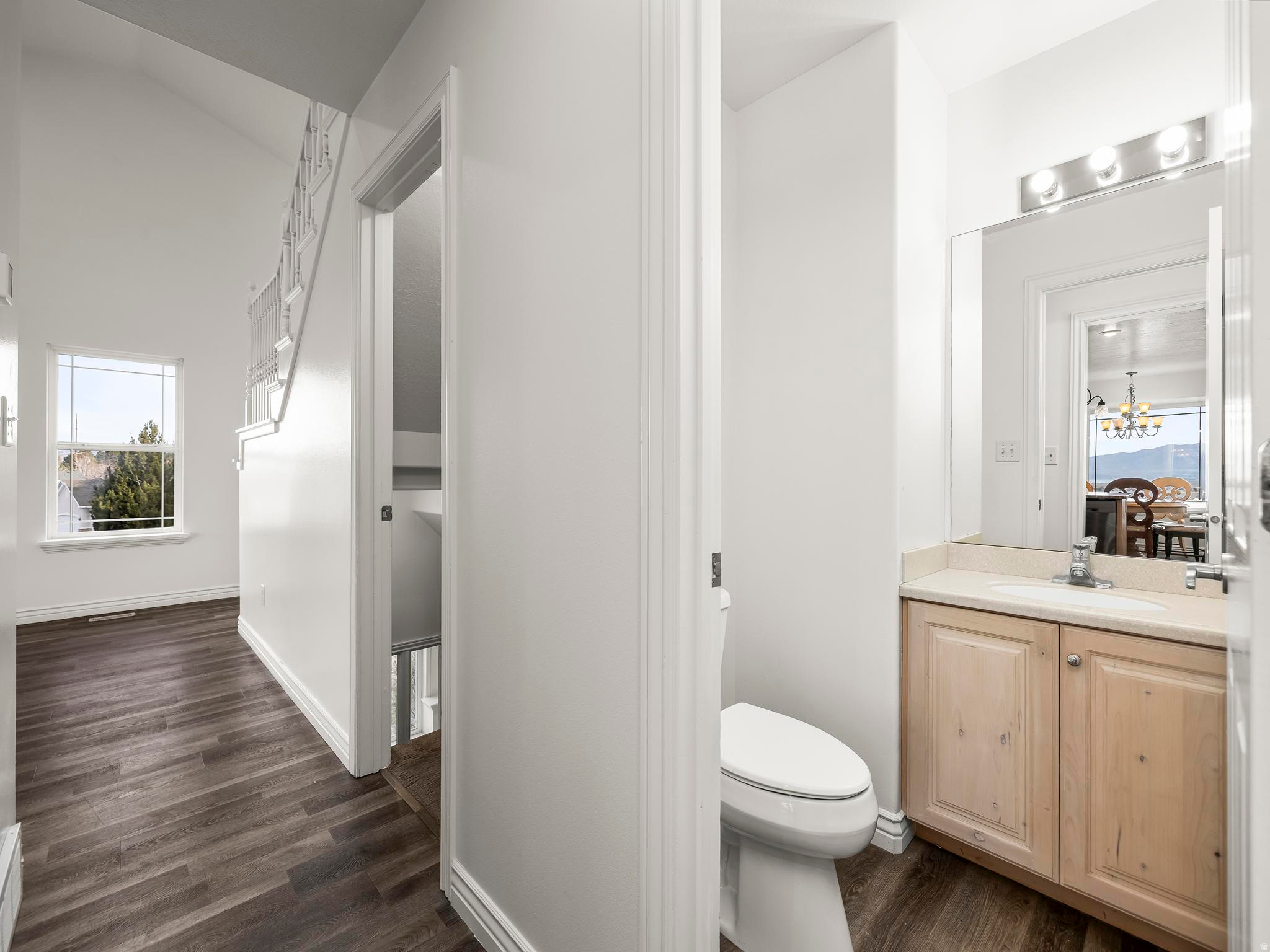 THE COTTAGES AT CANYON HEIGHTS PUD AMD - Residential