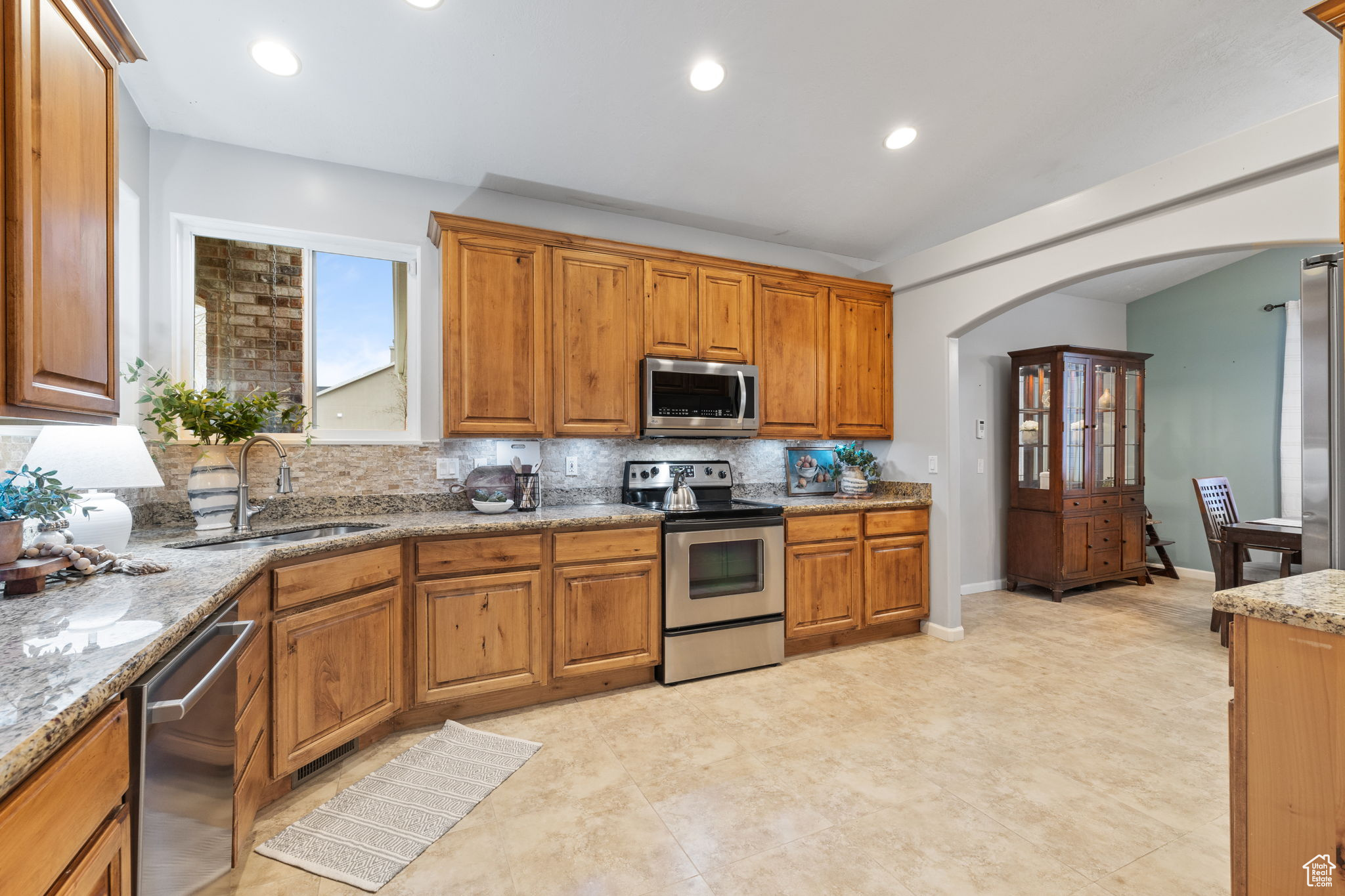 13968 S Hawberry Rd, Draper, Utah image 14