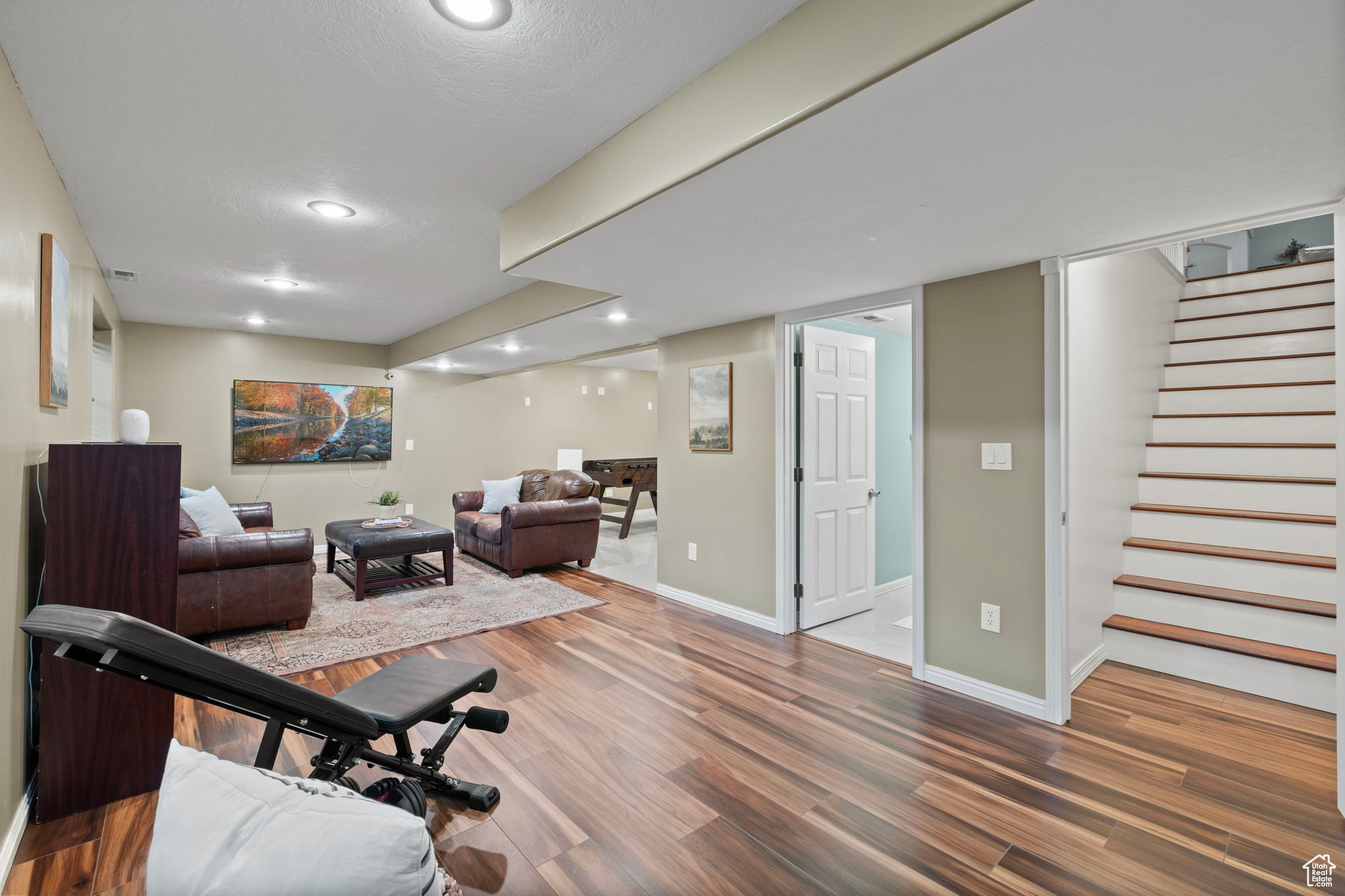 13968 S Hawberry Rd, Draper, Utah image 39