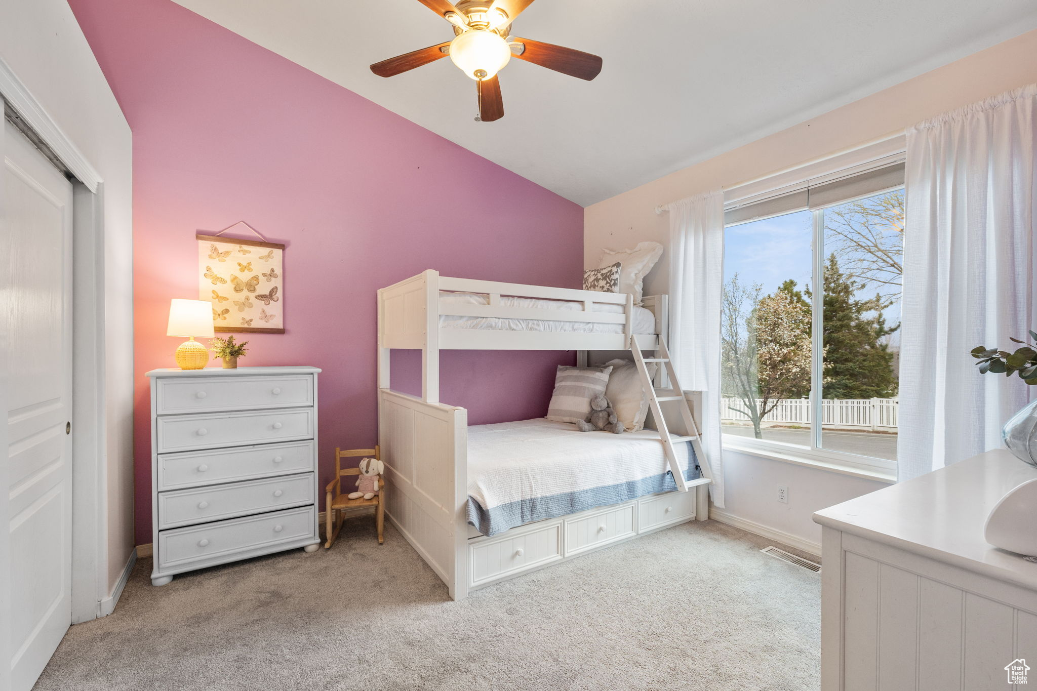 13968 S Hawberry Rd, Draper, Utah image 31