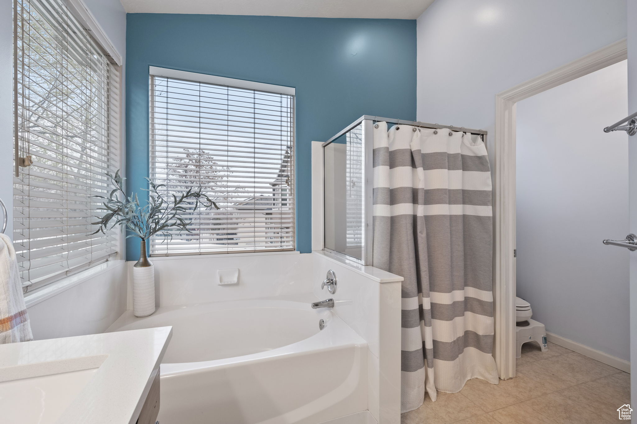 13968 S Hawberry Rd, Draper, Utah image 30