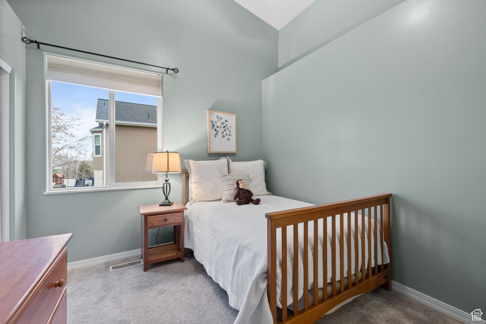 13968 S Hawberry Rd, Draper, Utah image 38